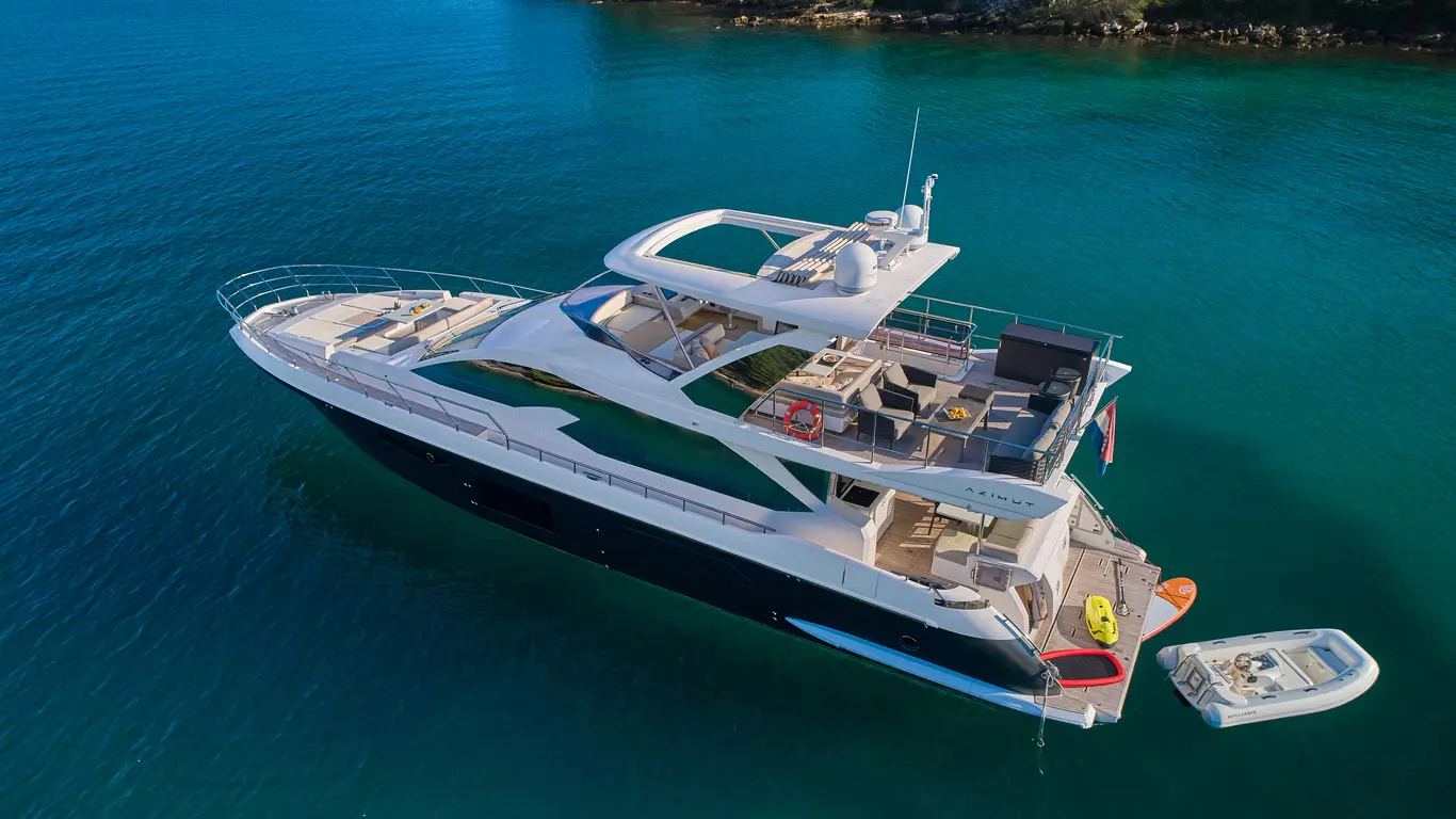 Azimut 72 Relax Air 54.jpg