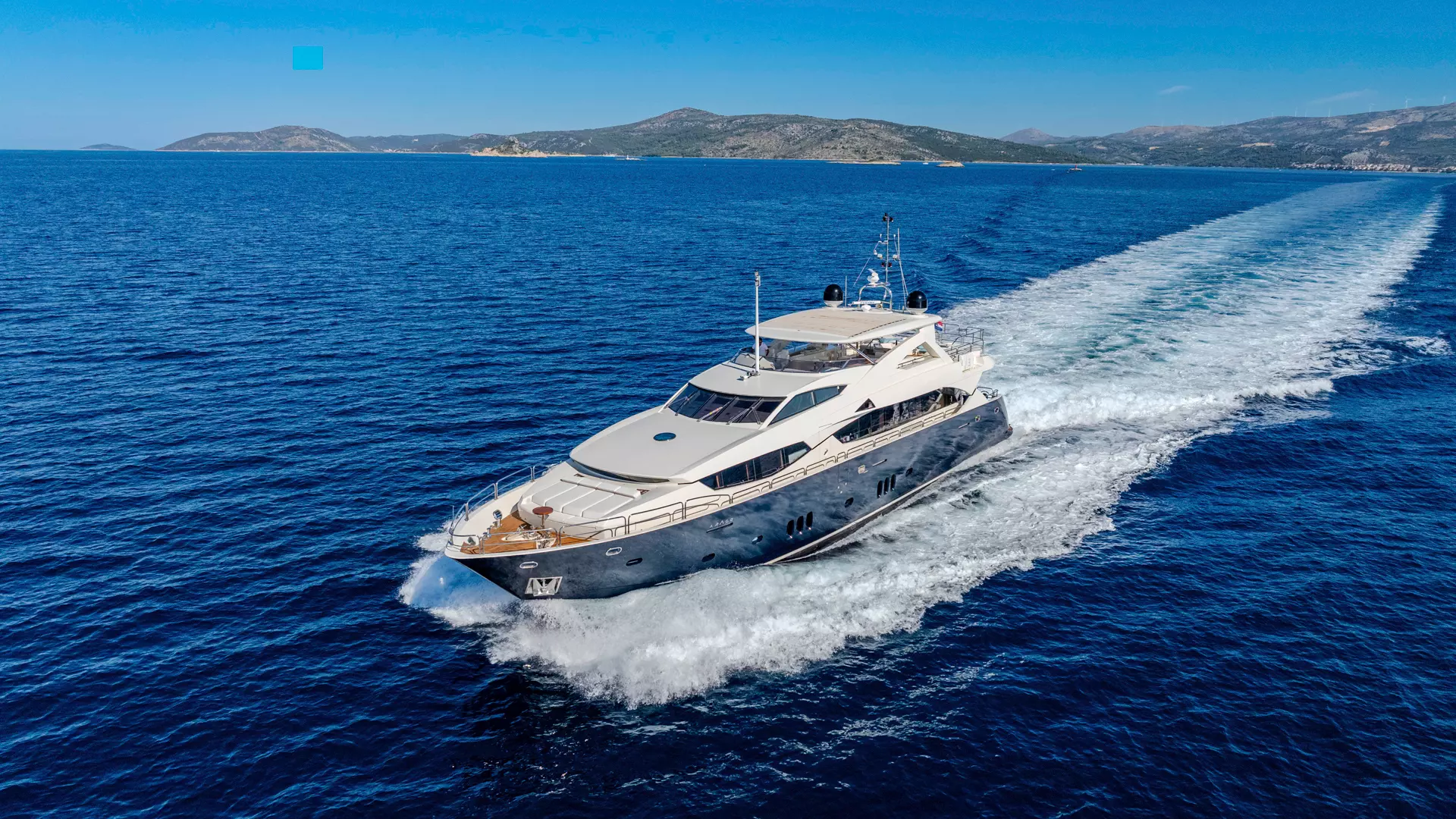 01-Arago-Underway-Starboard_.JPG