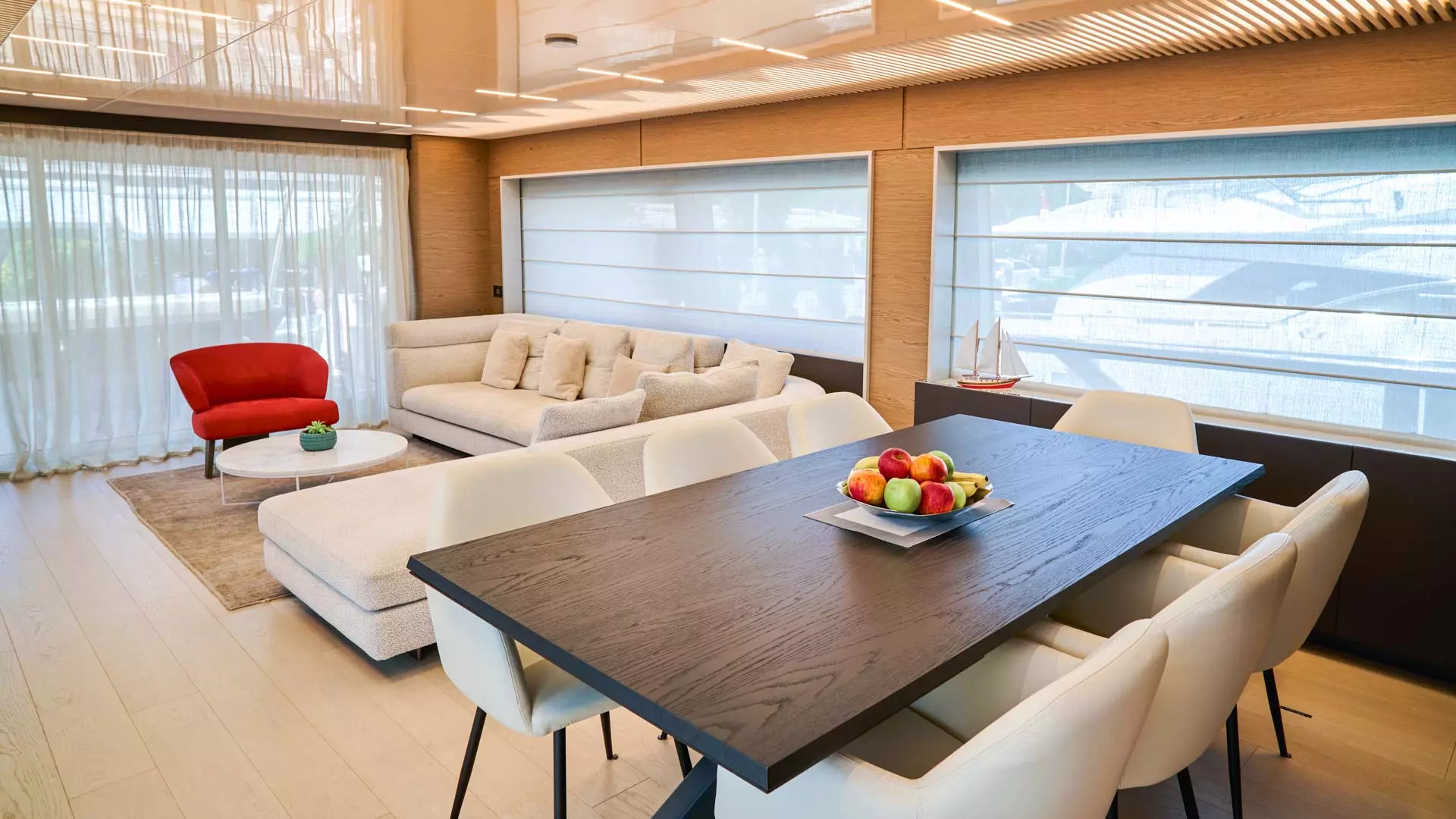 20-Madra-II-salon-dining-area_.jpg