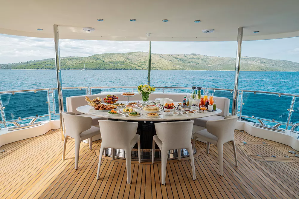 20-Dream-breakfast_.jpg