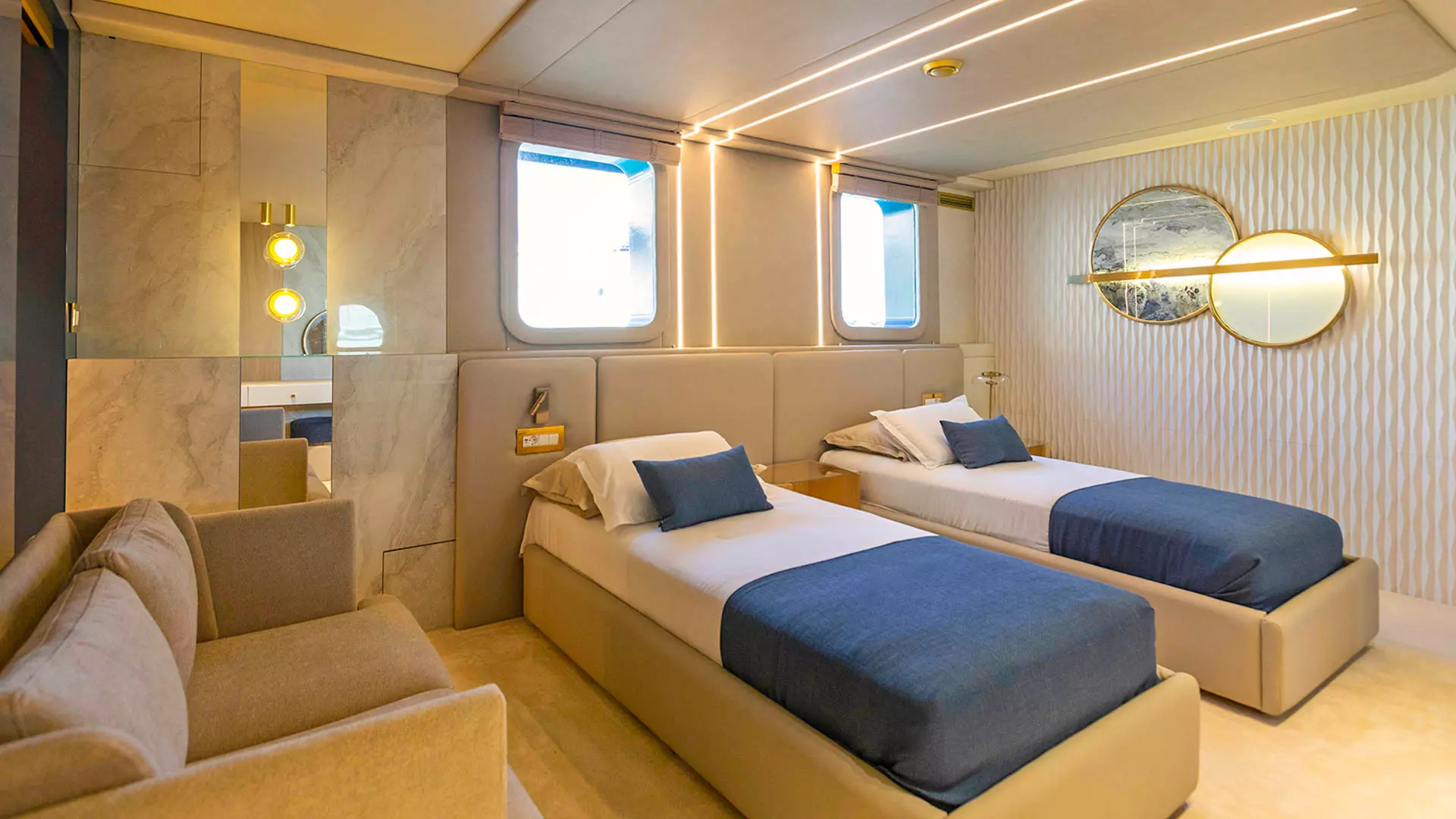 15-Scorpios-Convertible-cabin _ _.JPG