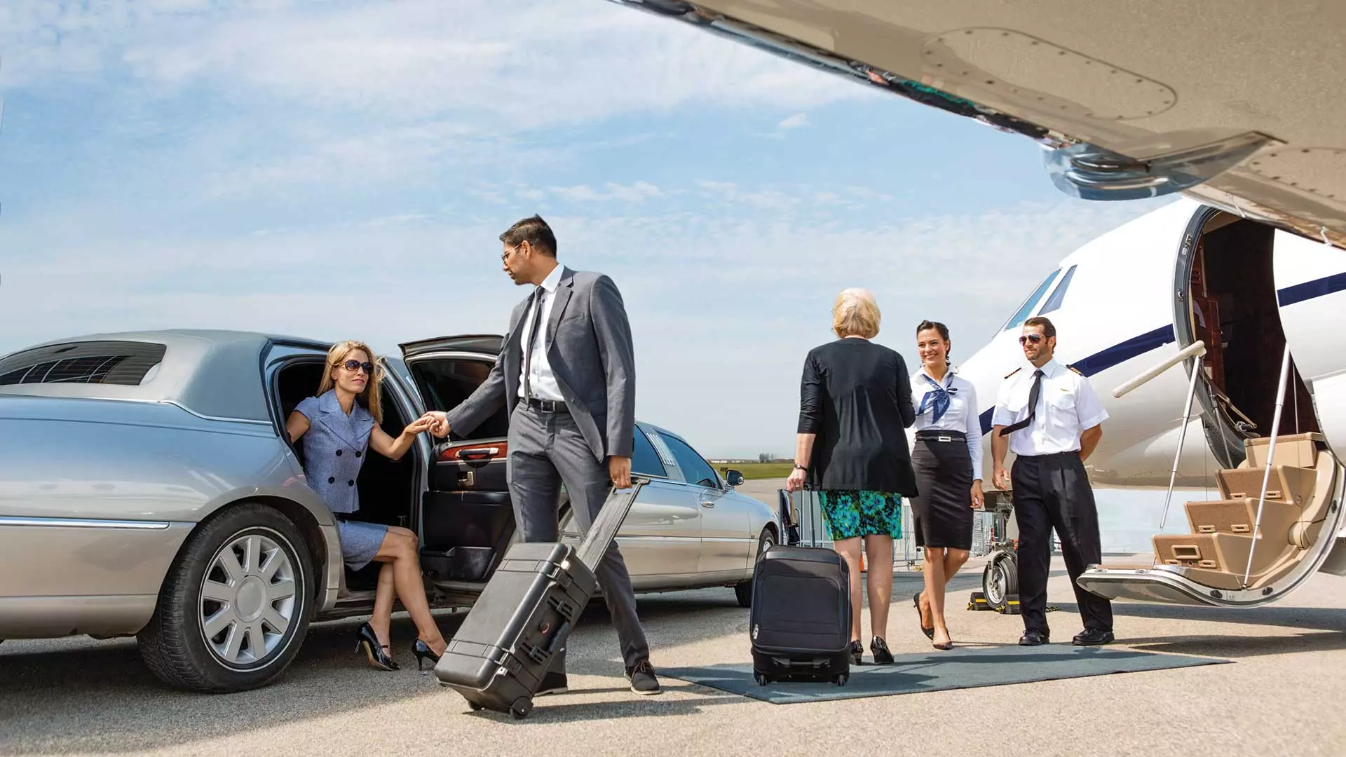 Croatia Luxury Concierge: Expect the Very Best of the Best