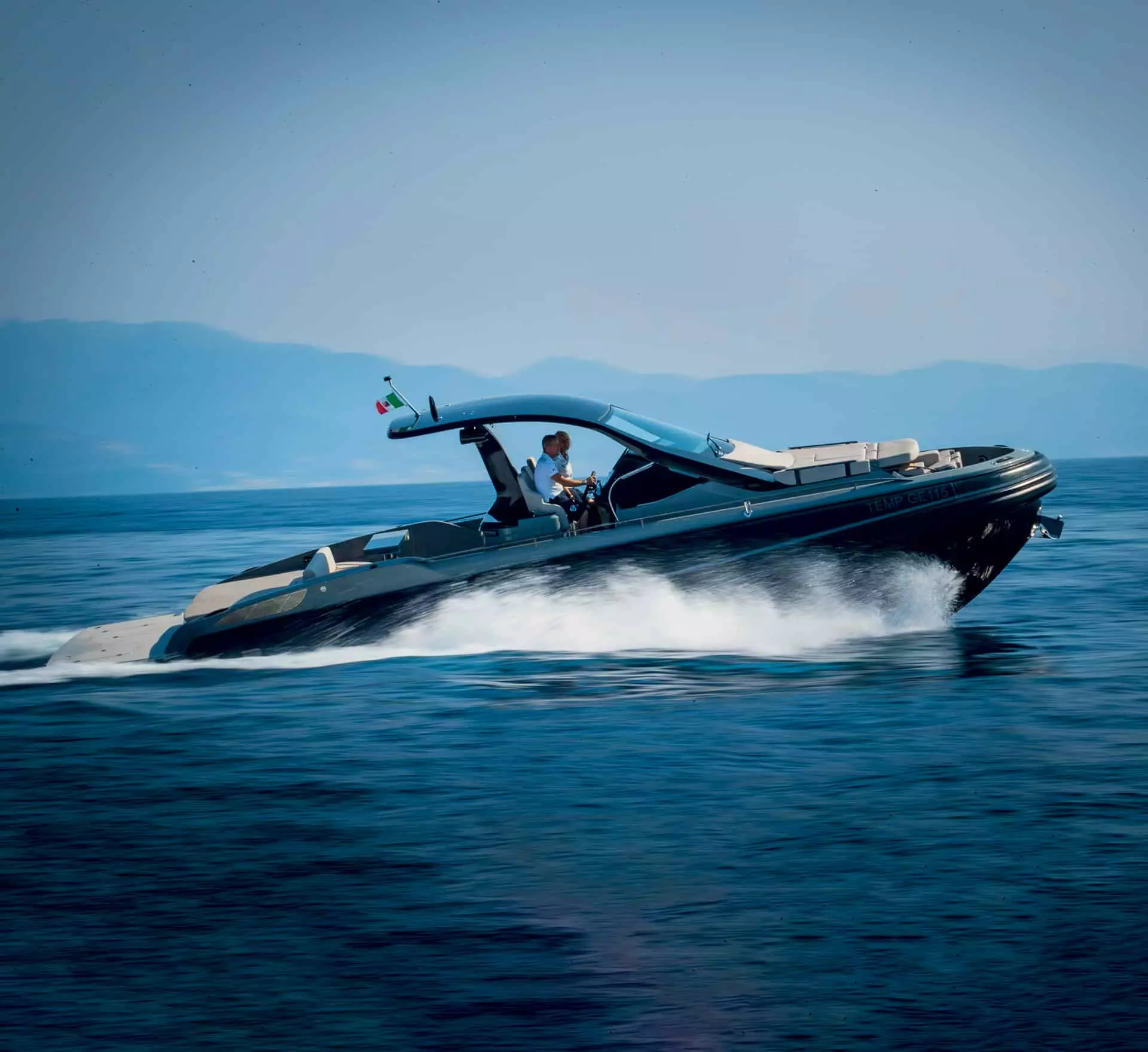 Sacs Rebel 40 Review: Stylish looks, rebel spirit