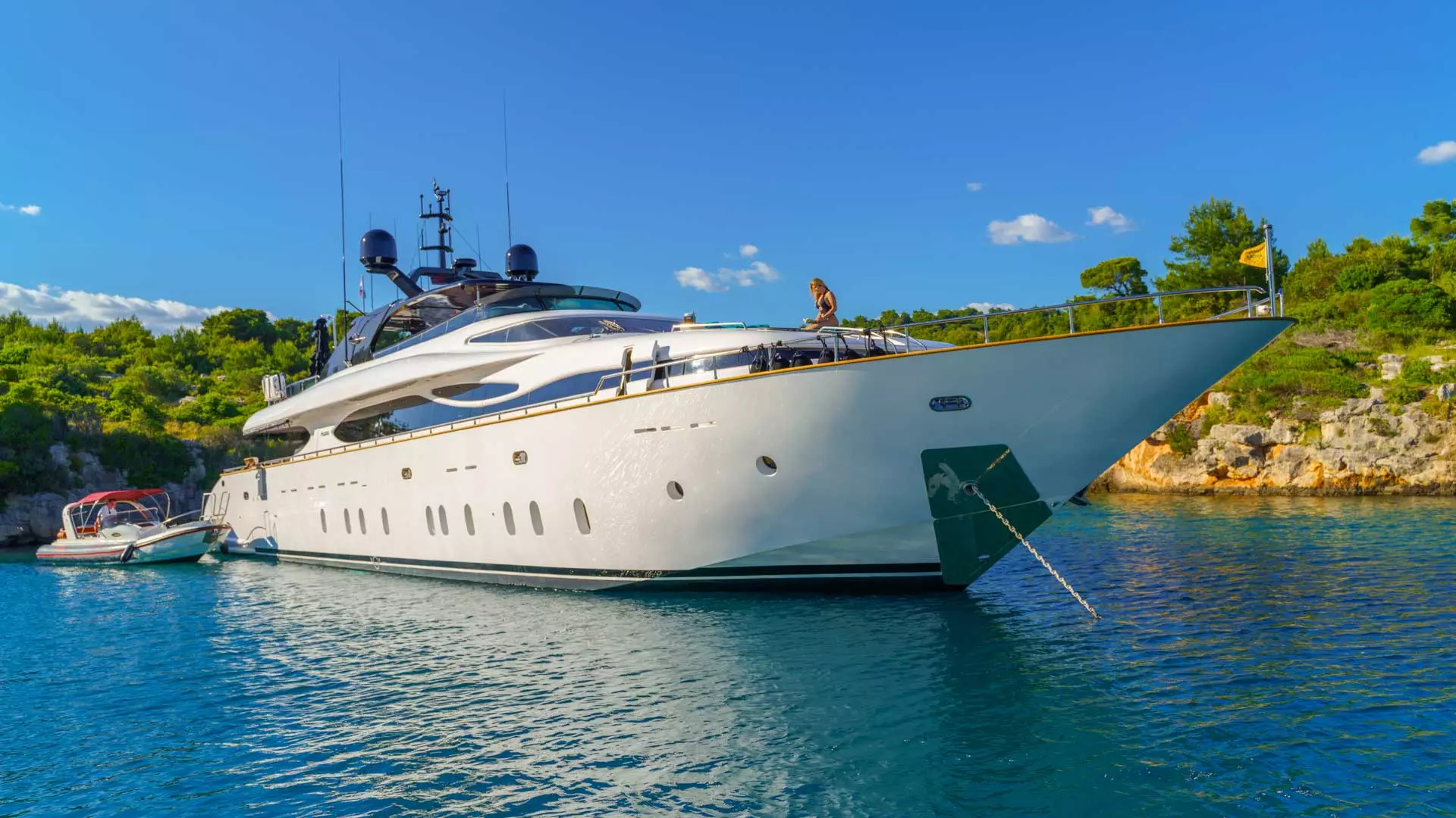 07-Cynthia-anchored_.jpg