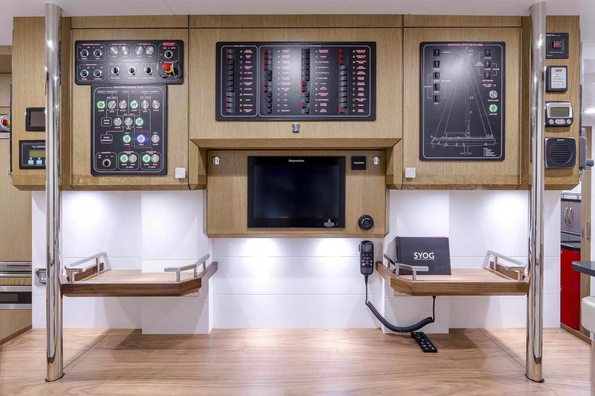 17-Bellkara-instrument-panel_.jpg