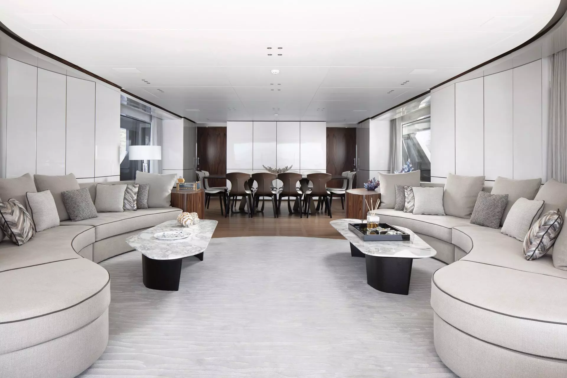 12 LEXSEA_19. Main Salon.jpg