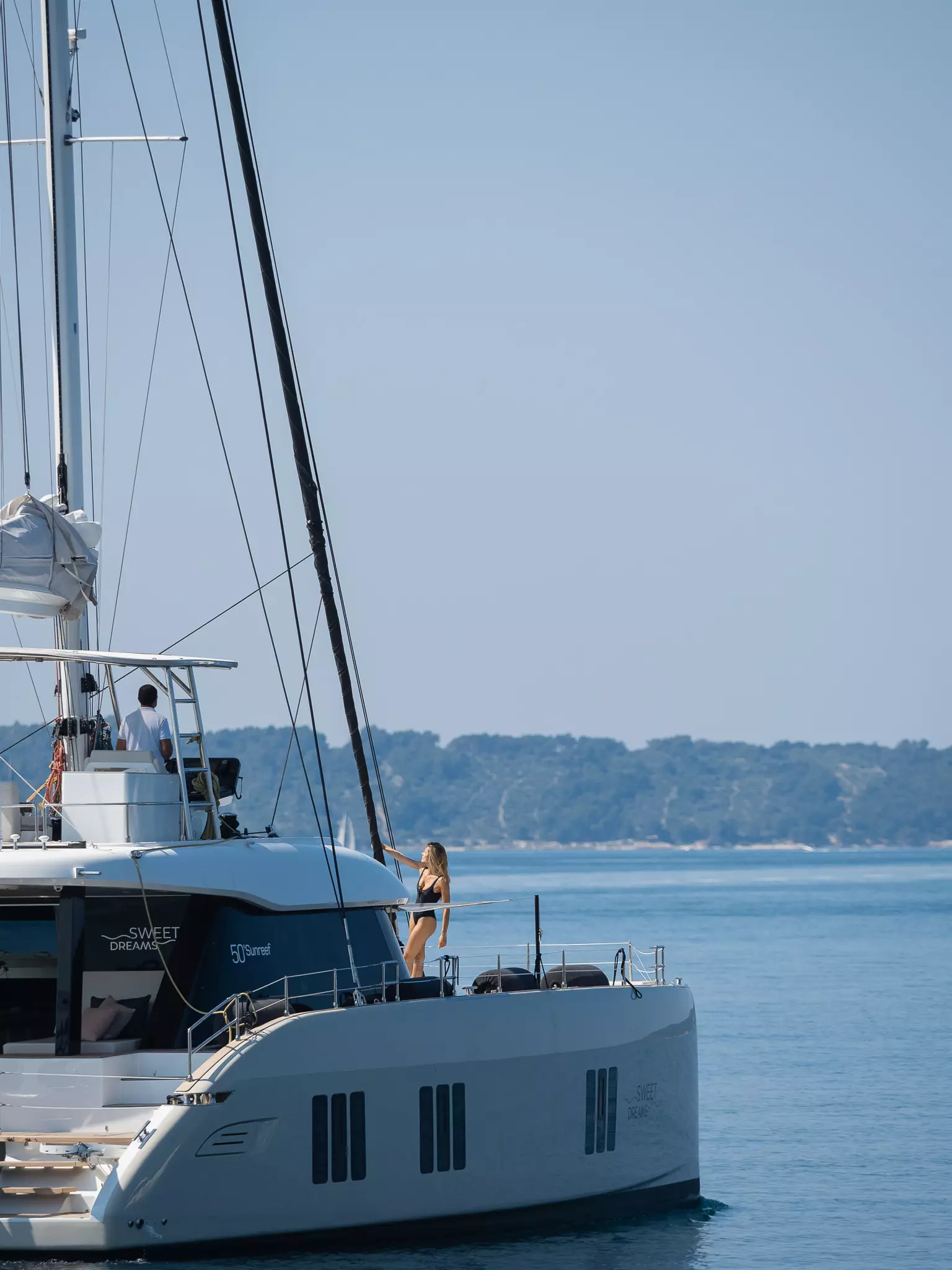 OceanSailingClub-62.jpg