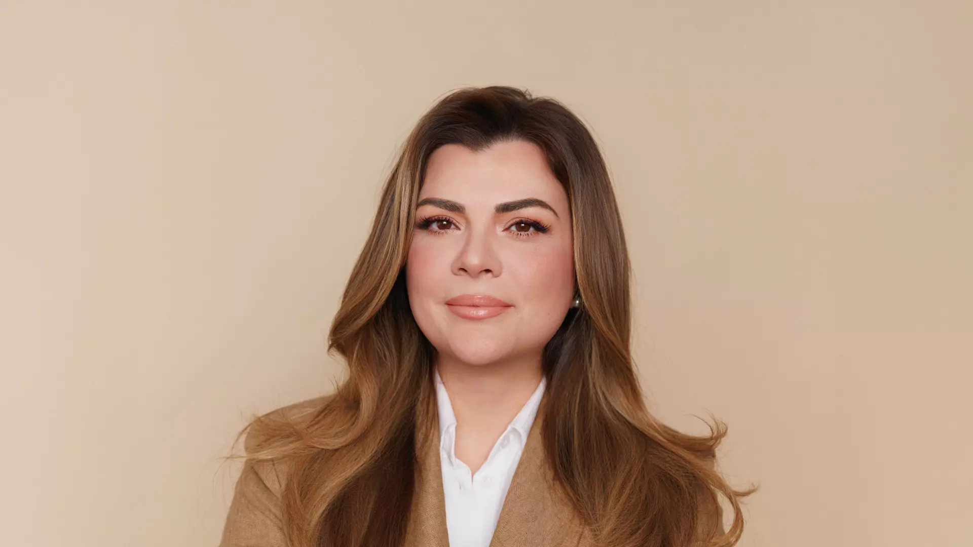 Maja Borovina Frankić: un puente entre Croacia y los inversores extranjeros
