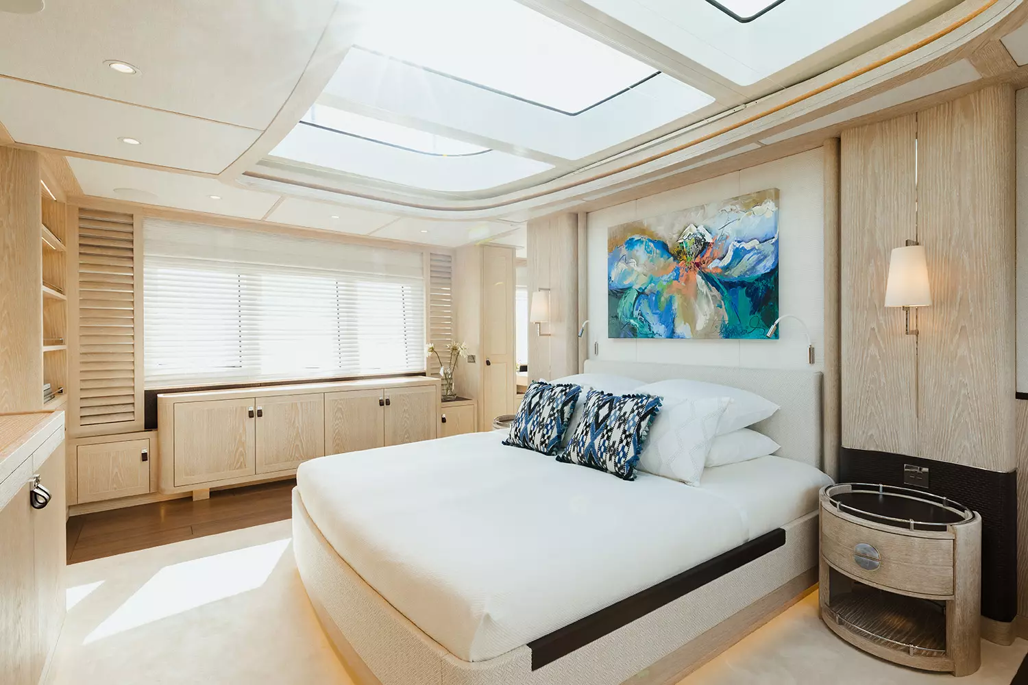 35 CALYPSO_Master cabin5.jpg