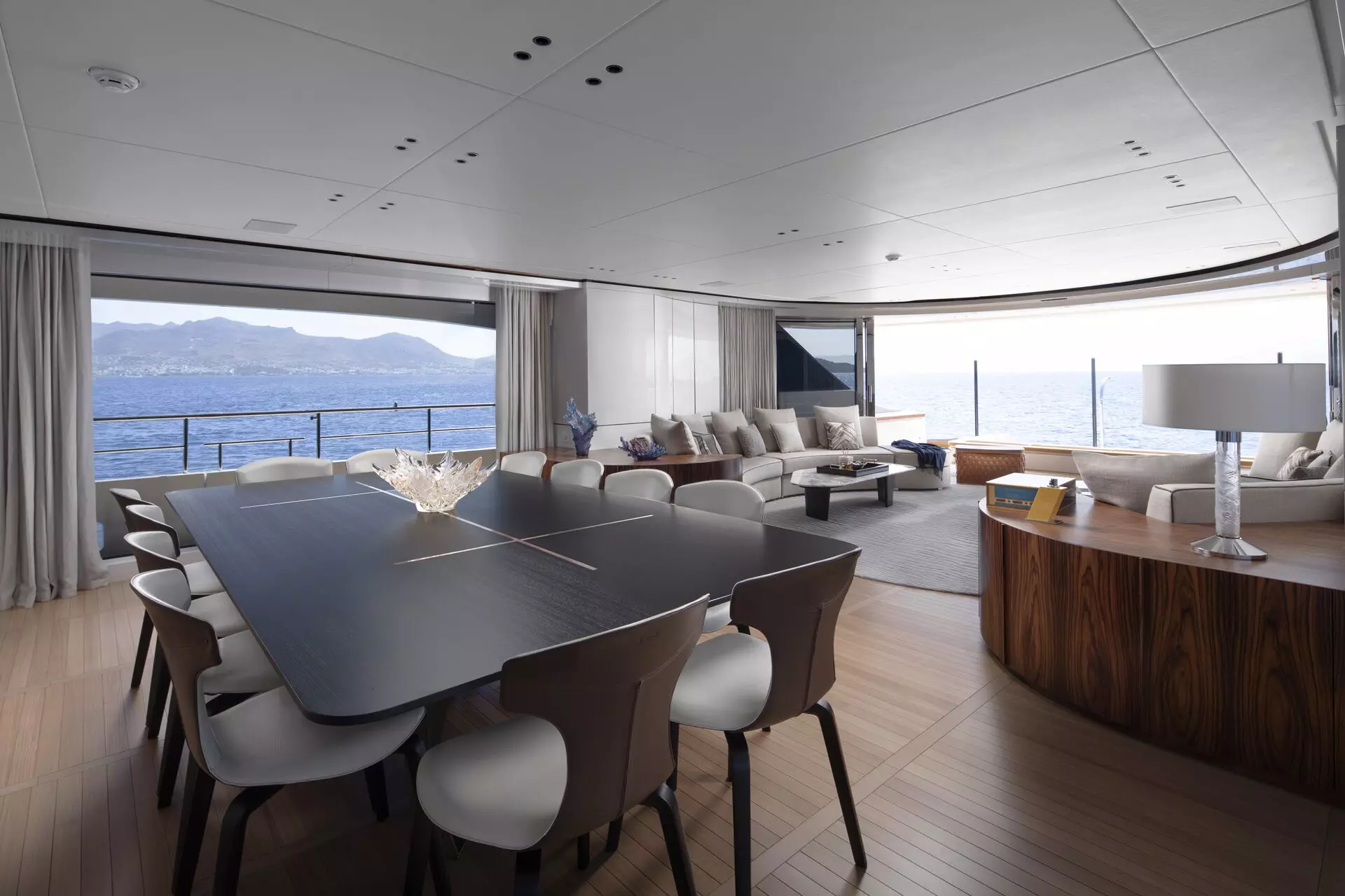 14 LEXSEA_22. Main Salon dining area.jpg