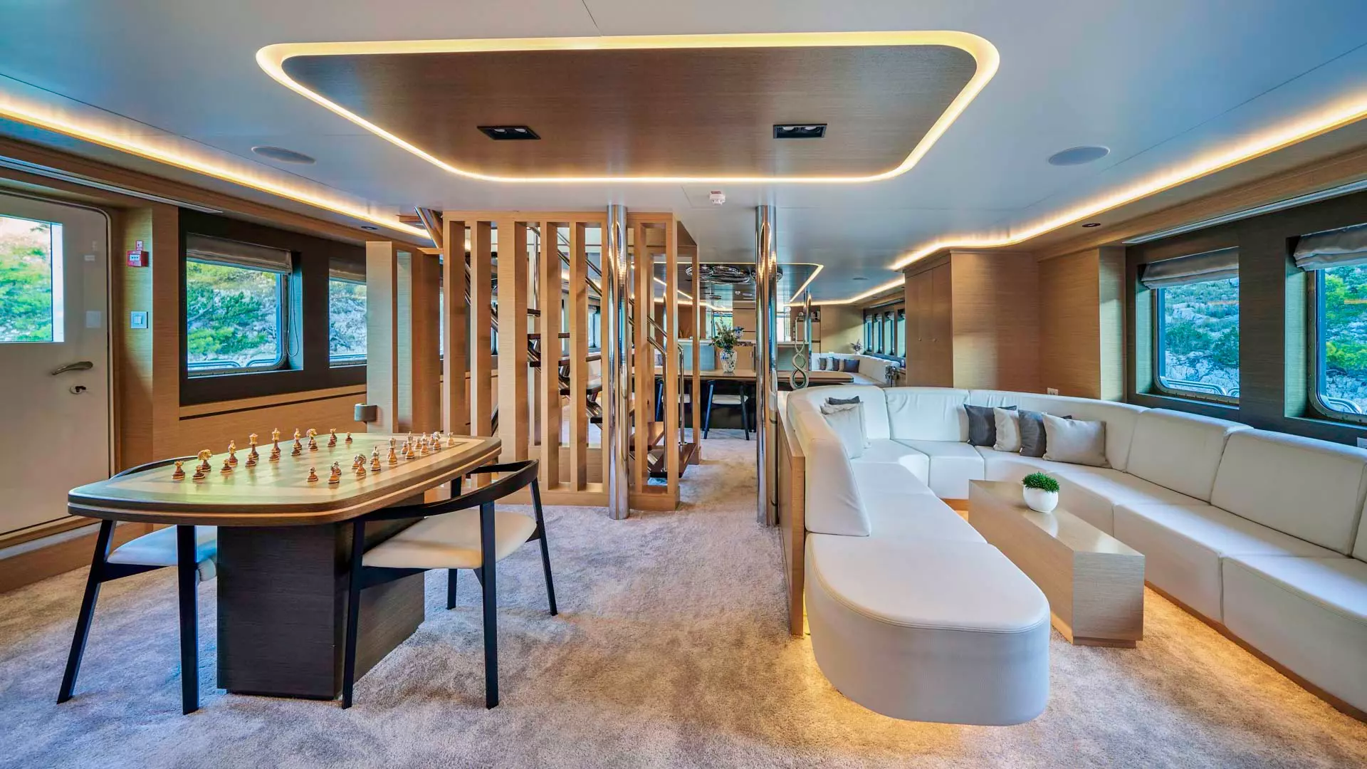 16-Omnia-salon-lounging-area _ _.JPG