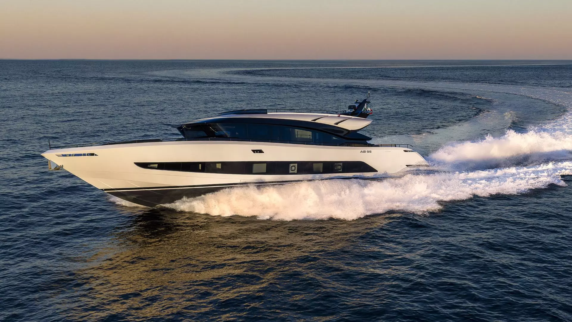 Un 2025 de récord para Next Yacht Group