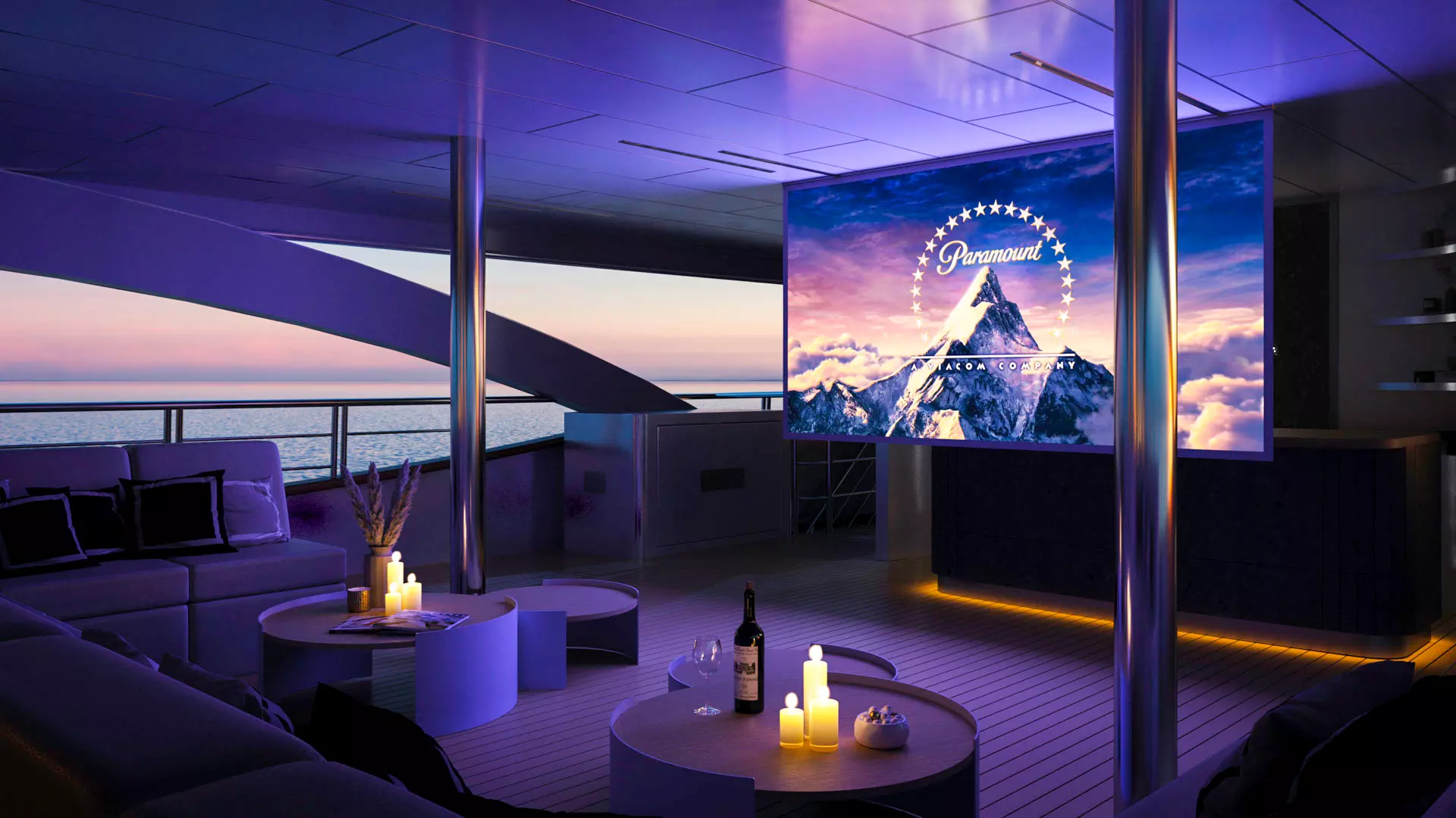 07-EXCELLENCE-ADRIA-cinema-zone-at-night _ _.JPG