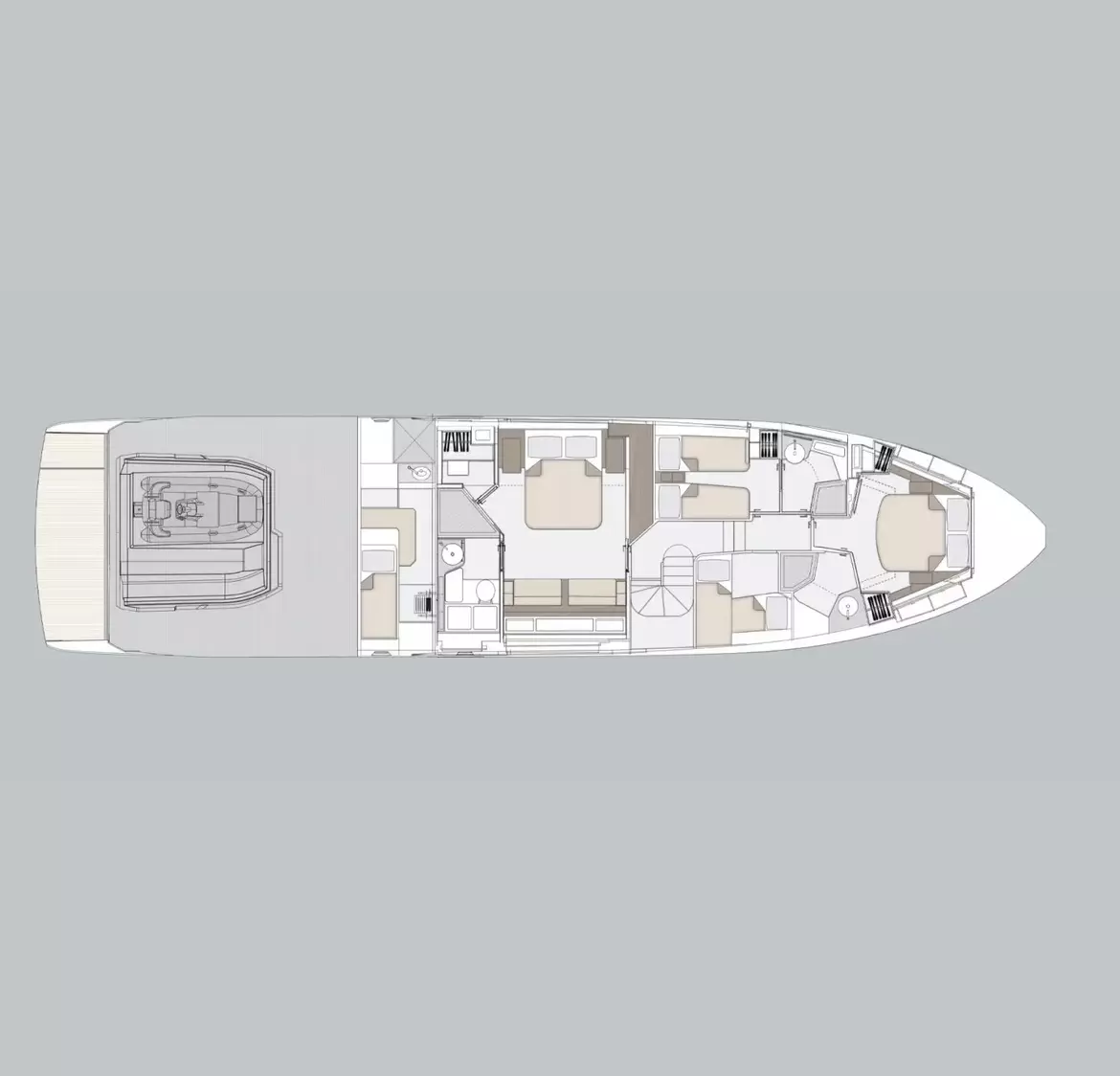 36-FELICITA-indoor-layout_.jpeg