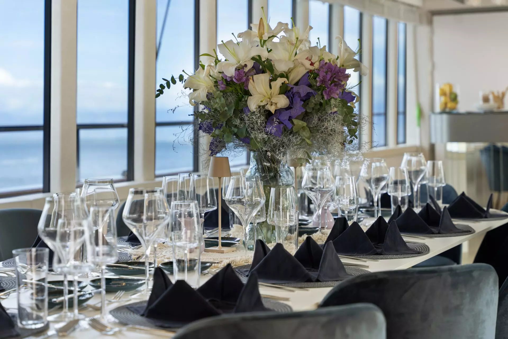 50. MAXITA Table decor.jpg