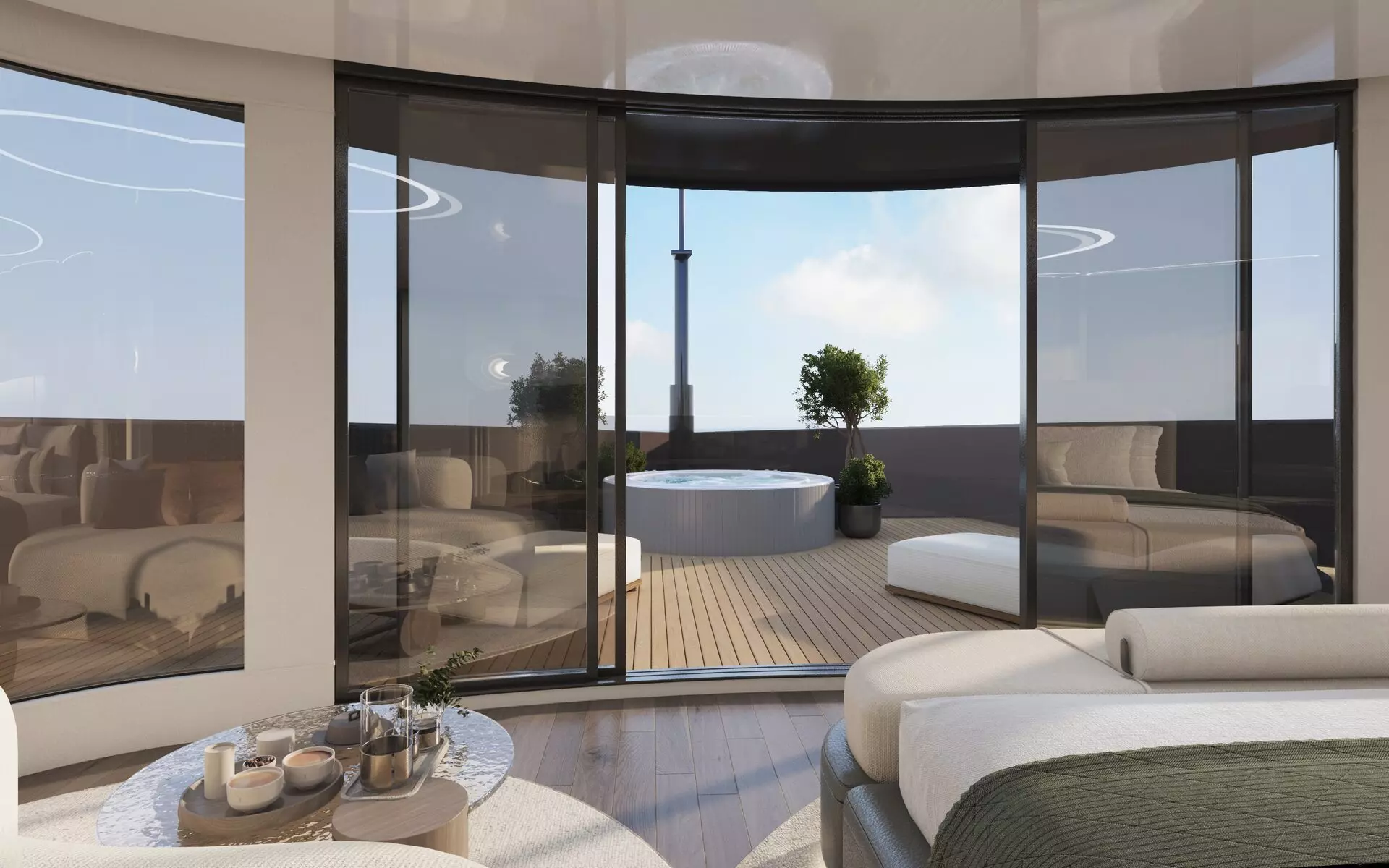 69bello stateroom.jpg