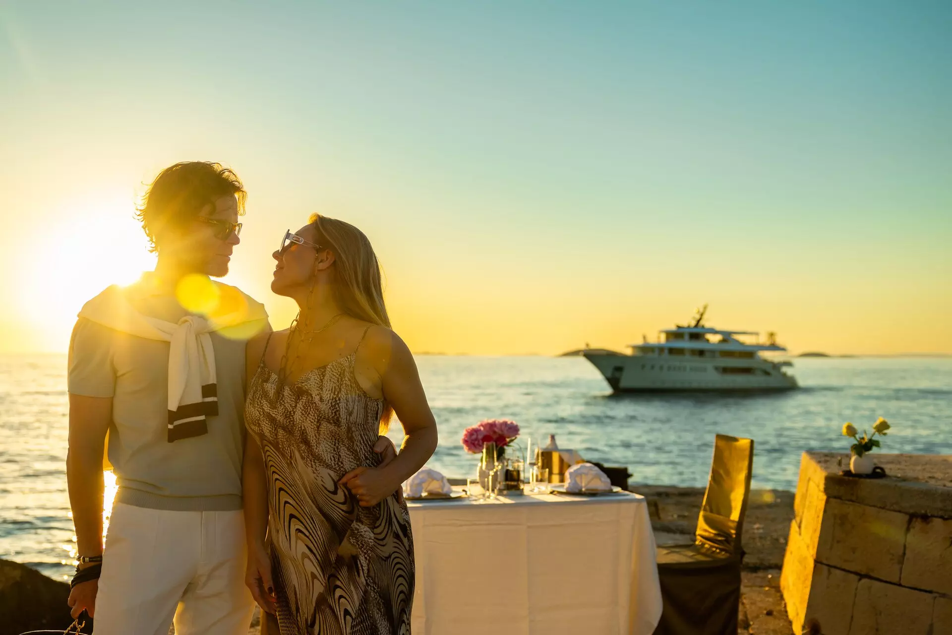 12. RIVA Sunset dinner.jpg