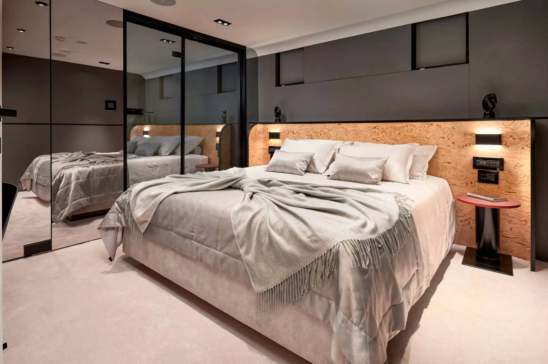 30-Anetta-double-cabin-portside.jpg