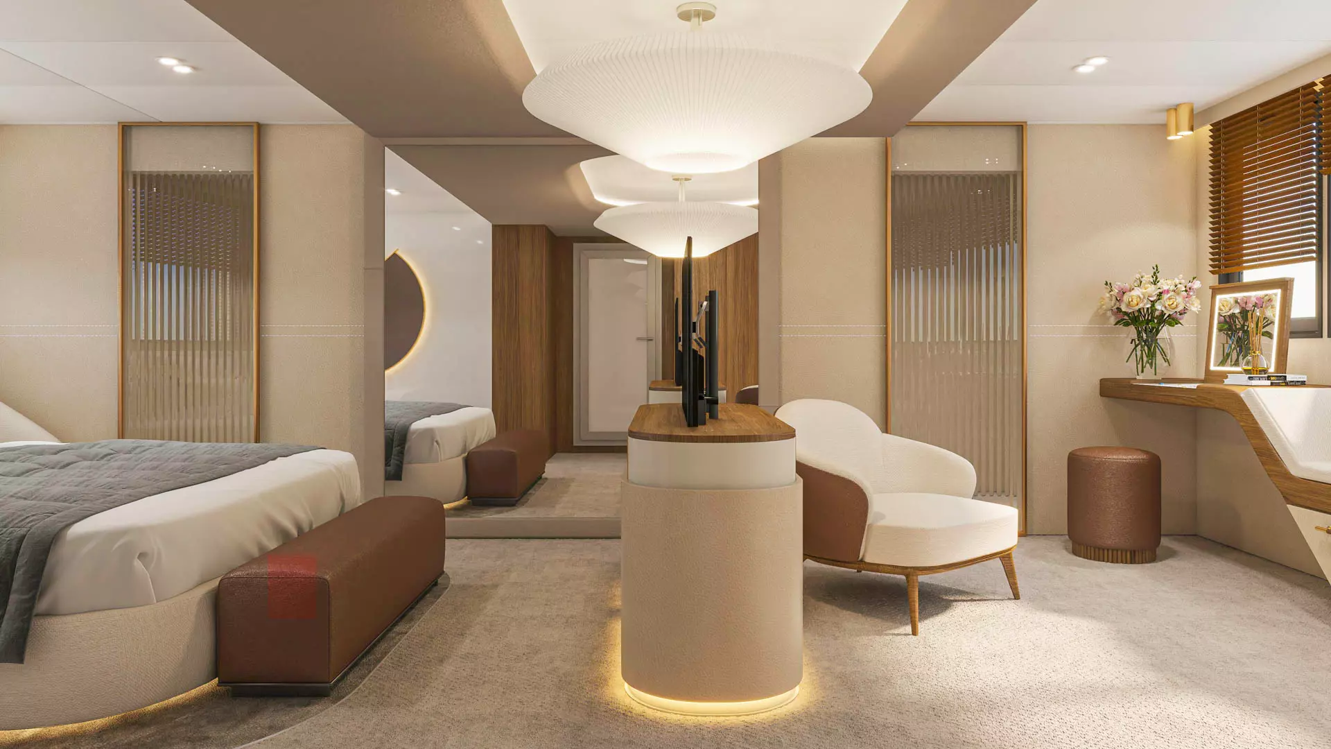 23-EXCELLENCE-ADRIA-4.Master-full-view _ _.JPG
