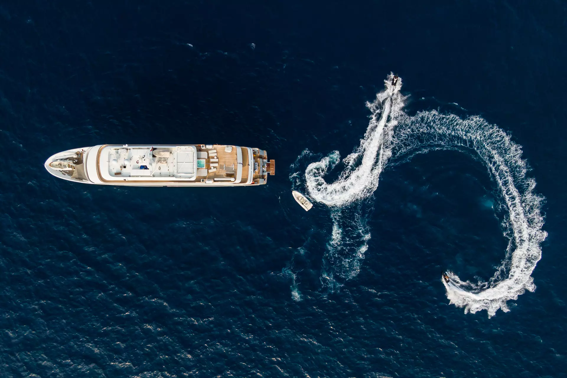DJI_0824_1920x1280.jpg