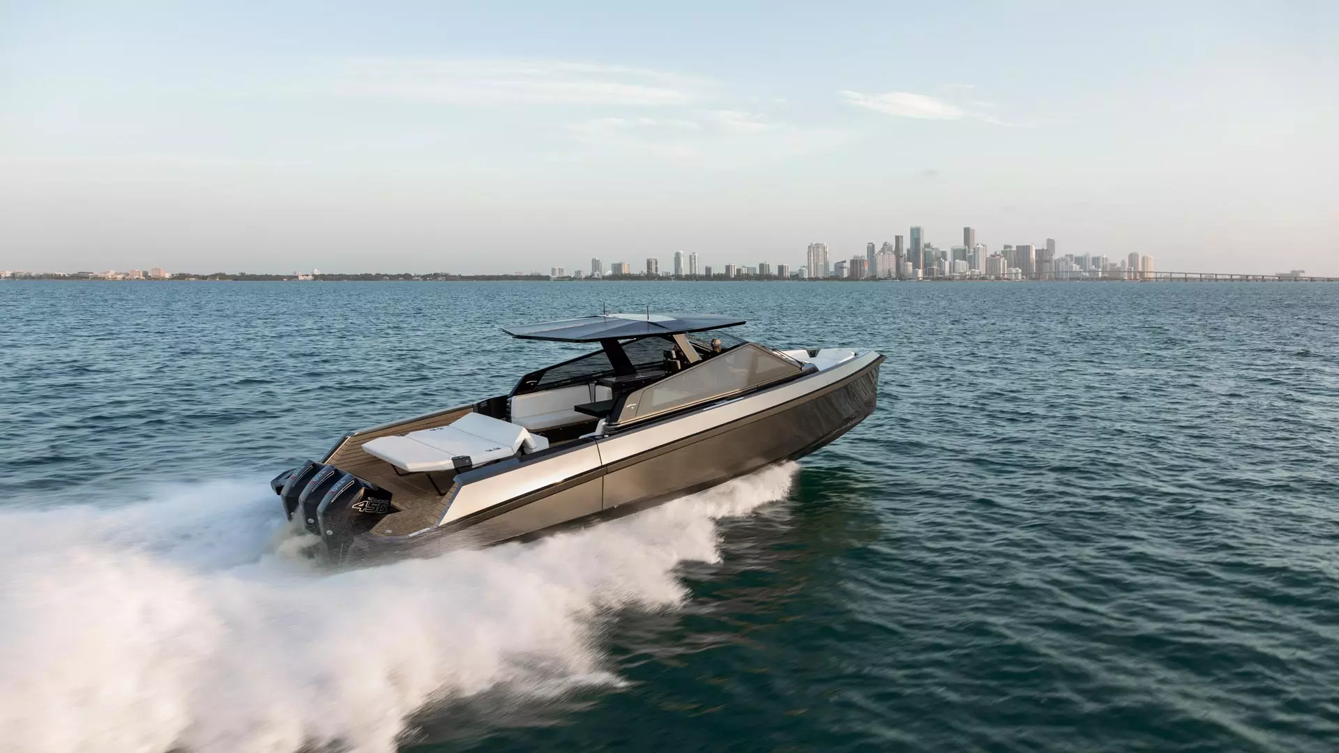 wallytender43 (X) Review: A Symbol of Style