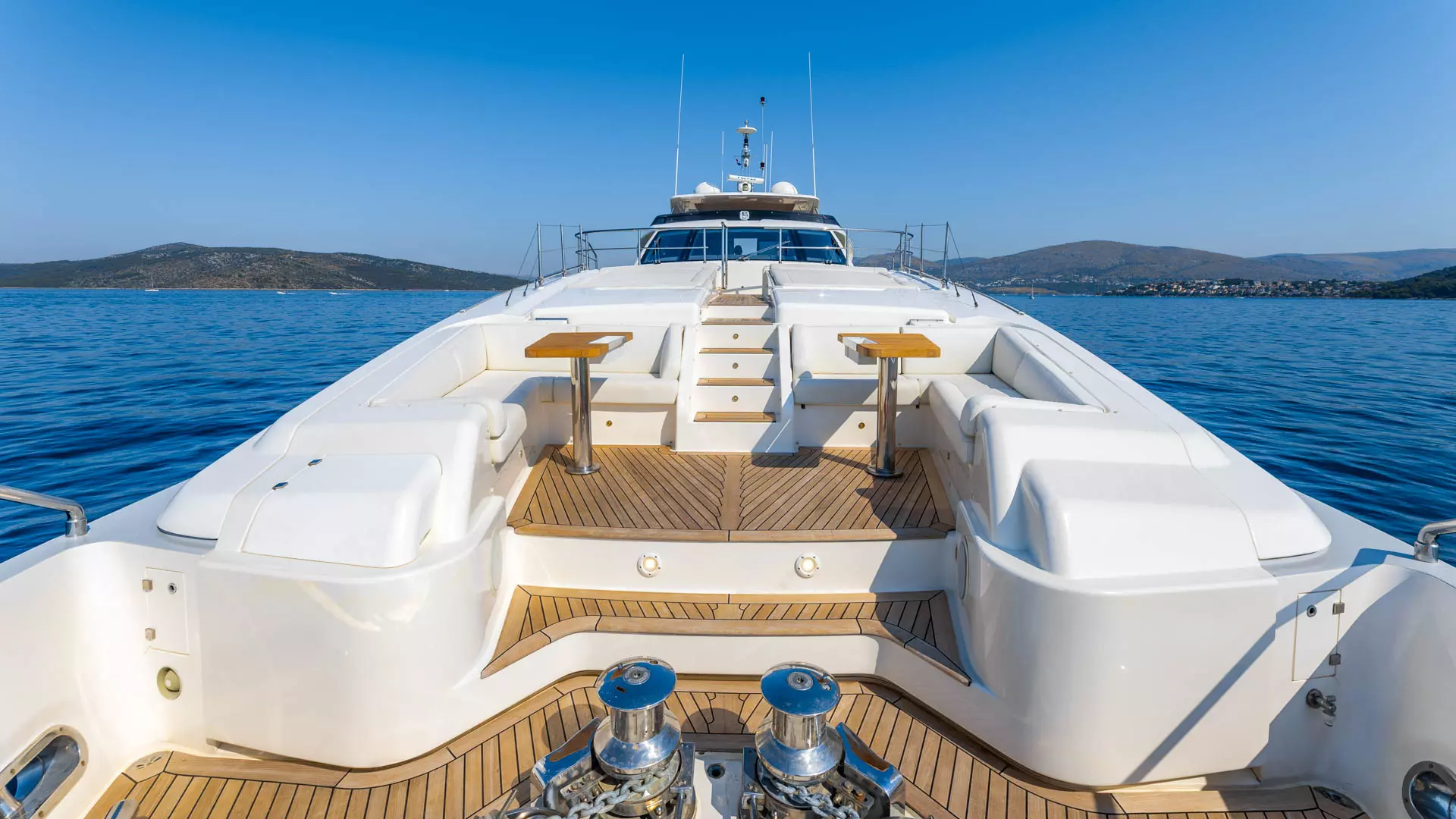 11-Morning-Star-bow_.jpg
