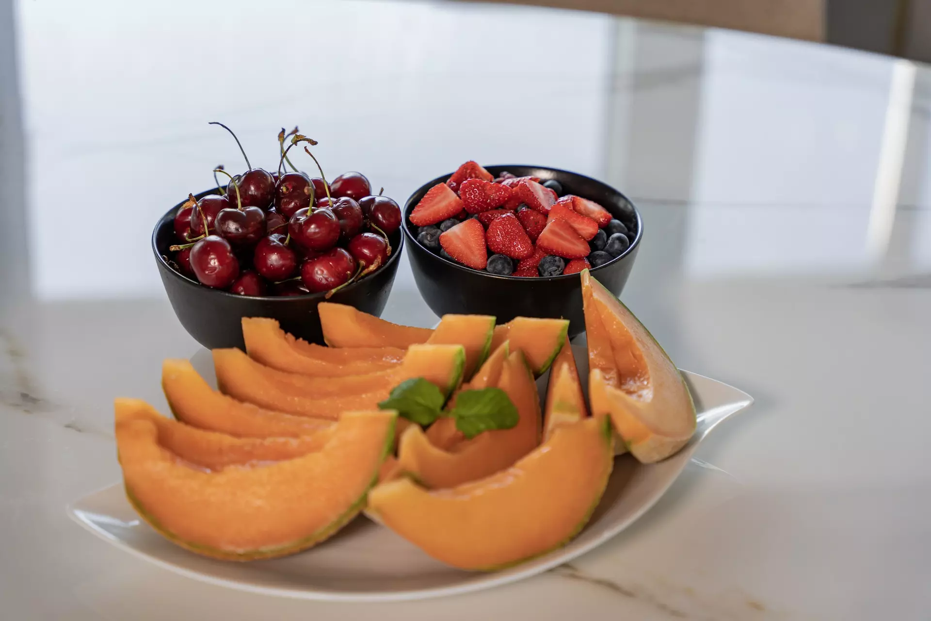 03 - Exterior Upper Deck Aft (3a) - Dining (4).jpg