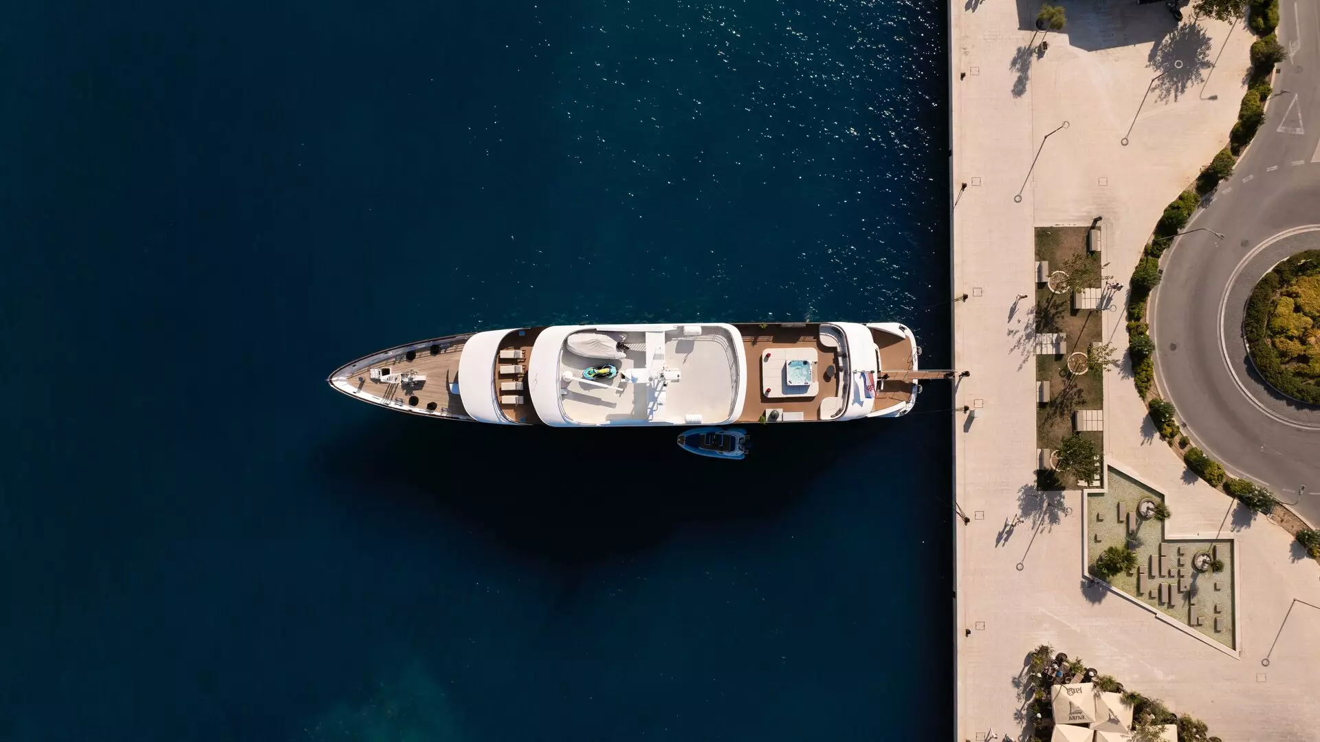 0000601- Alfa mario.jpg