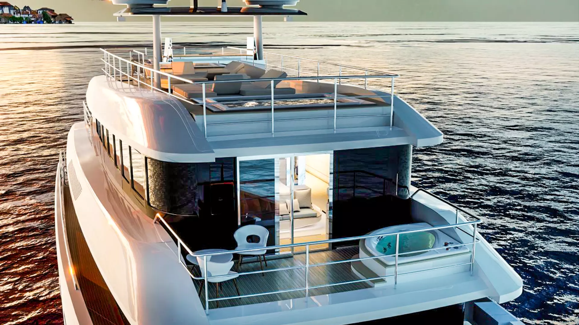 13-RENATA-Owner's-deck-jacuzzi.jpg