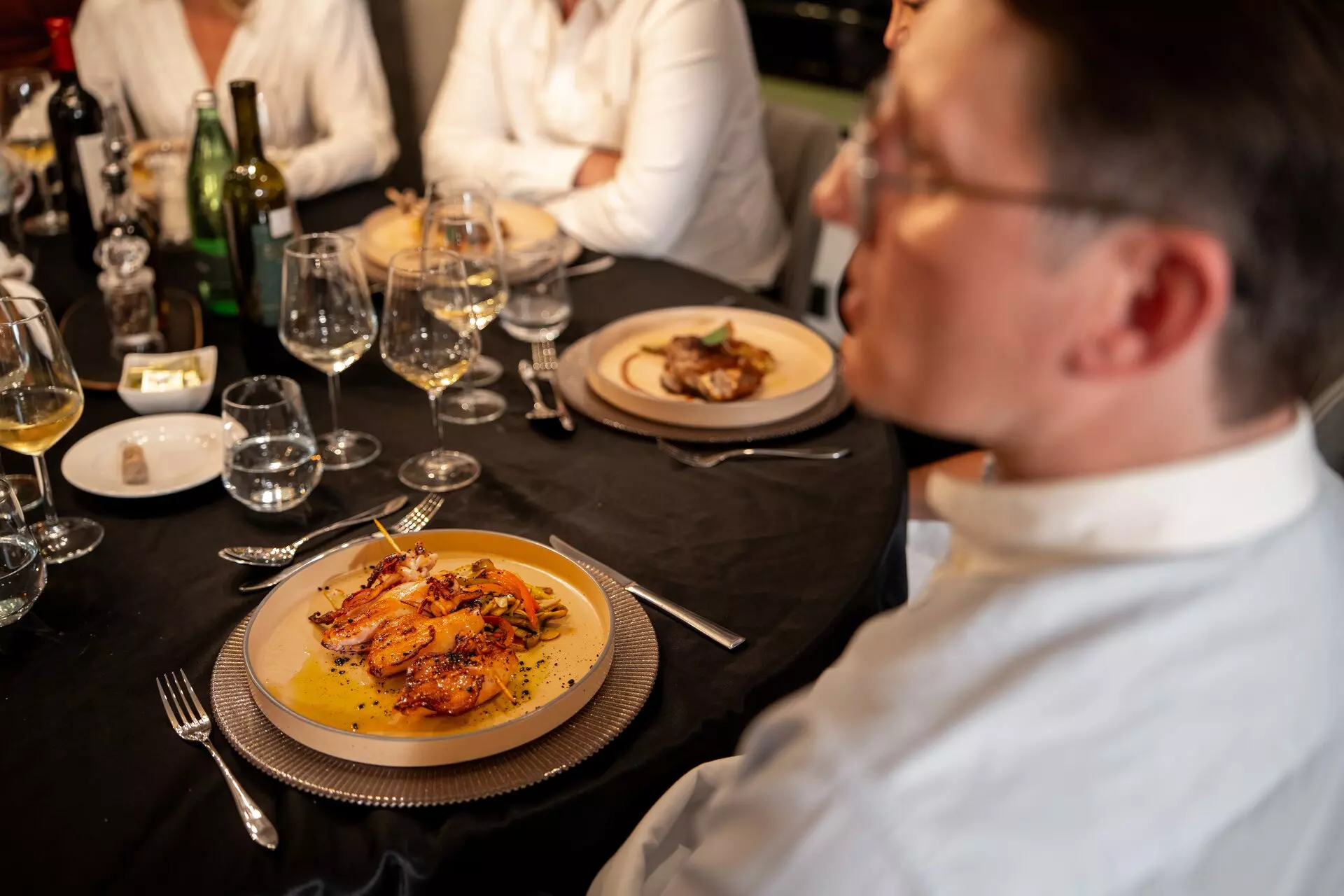 58. ALFA MARIO Food service.jpg