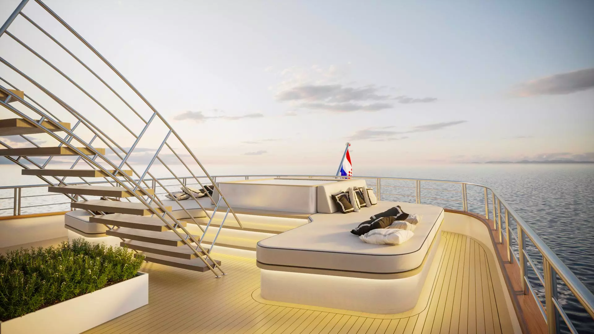03-EXCELLENCE-ADRIA-2.deck-view _ _.JPG