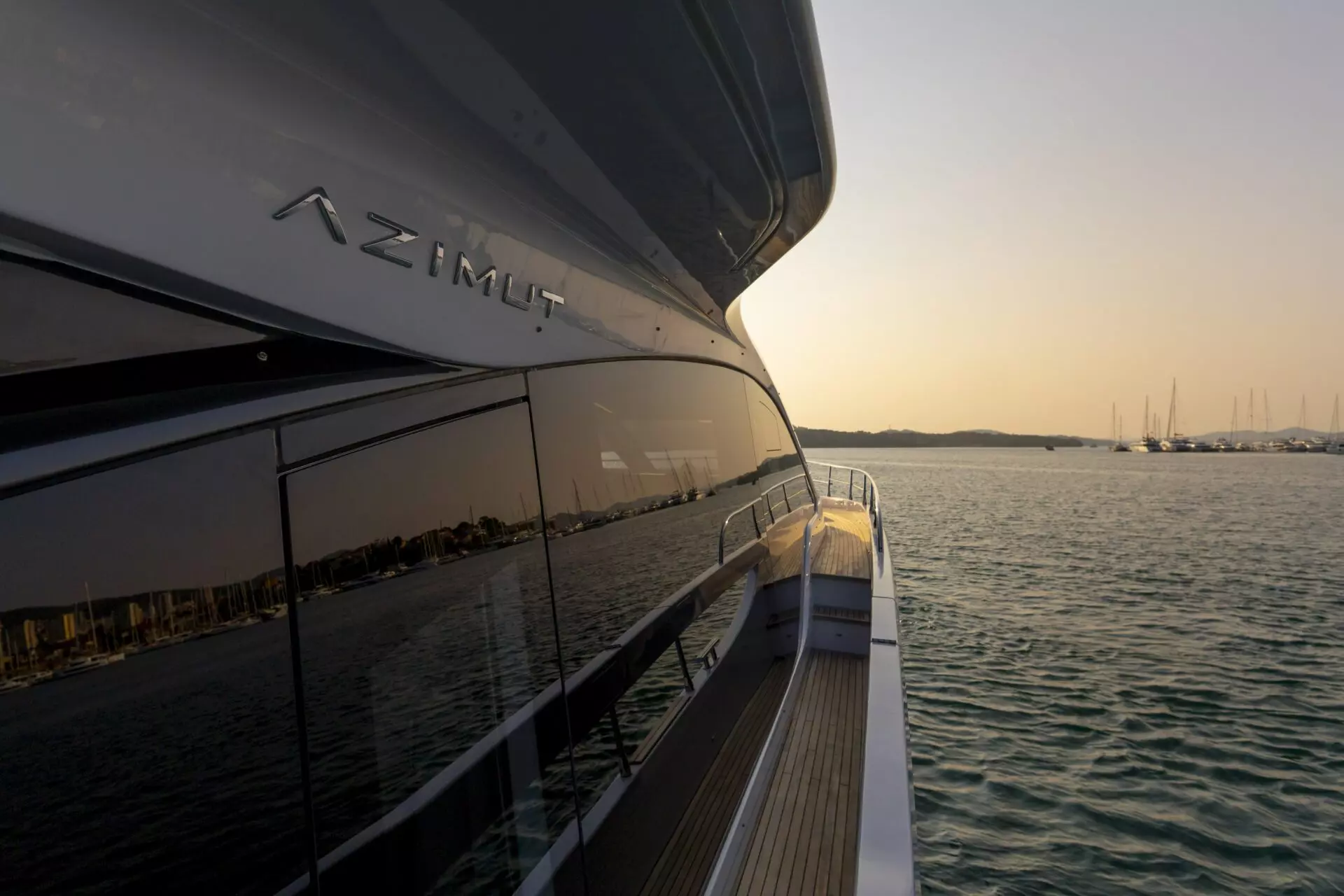 05-FELICITA-starboard-side_.jpg