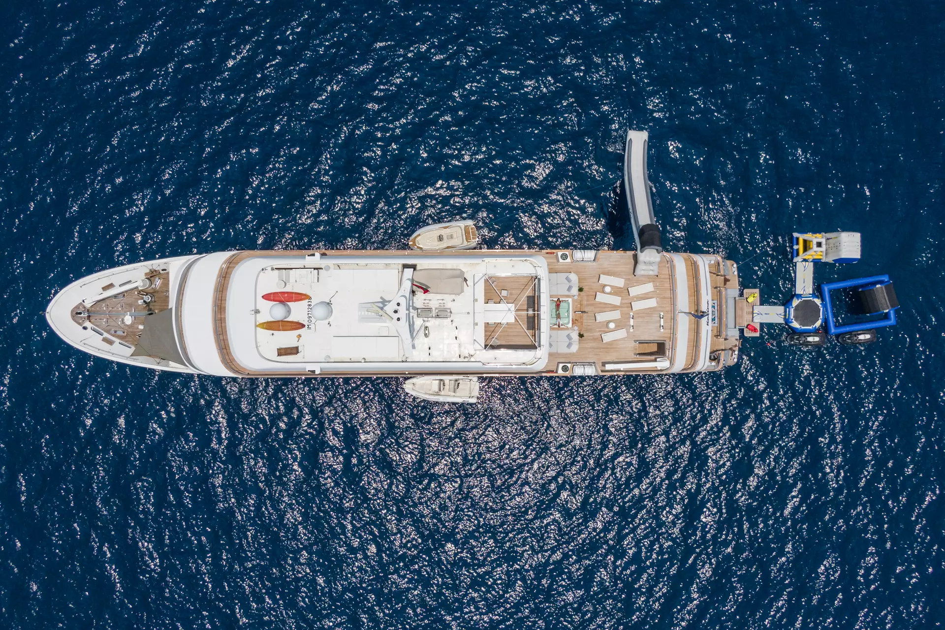 DJI_0492_1920x1280.jpg