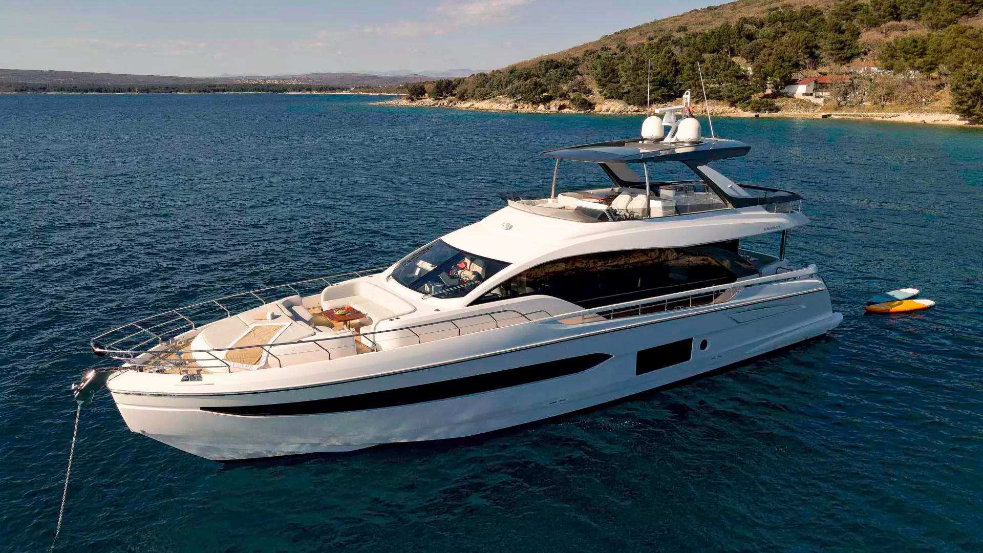 3 OMR Group on anchor _.JPG