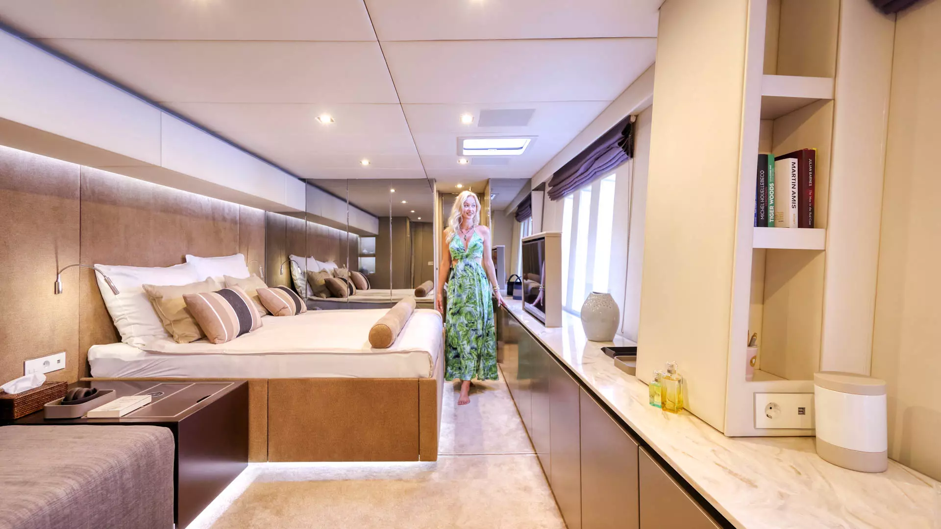 19-Honeybird-Master-suite_.jpg