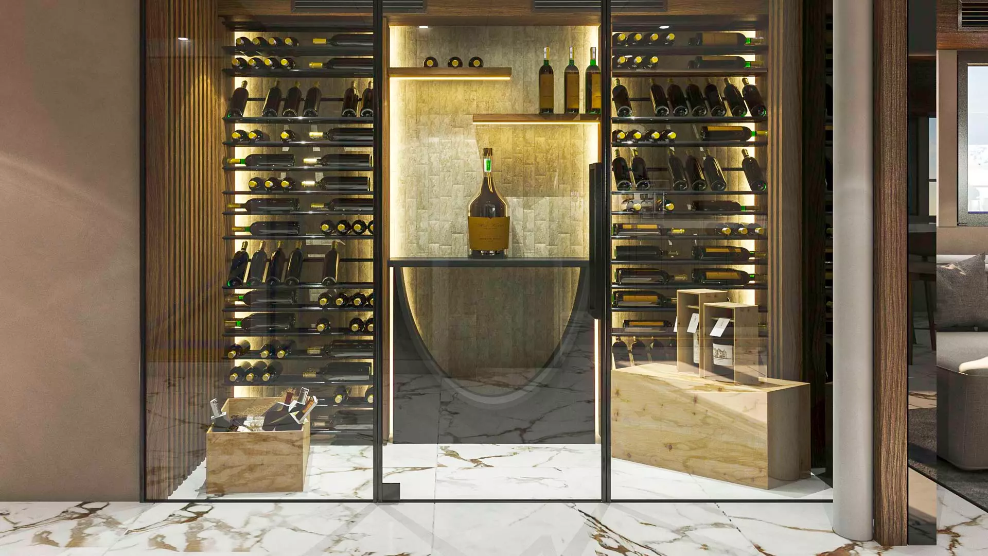 14-EXCELLENCE-ADRIA-salon-wine-cellar _ _.JPG