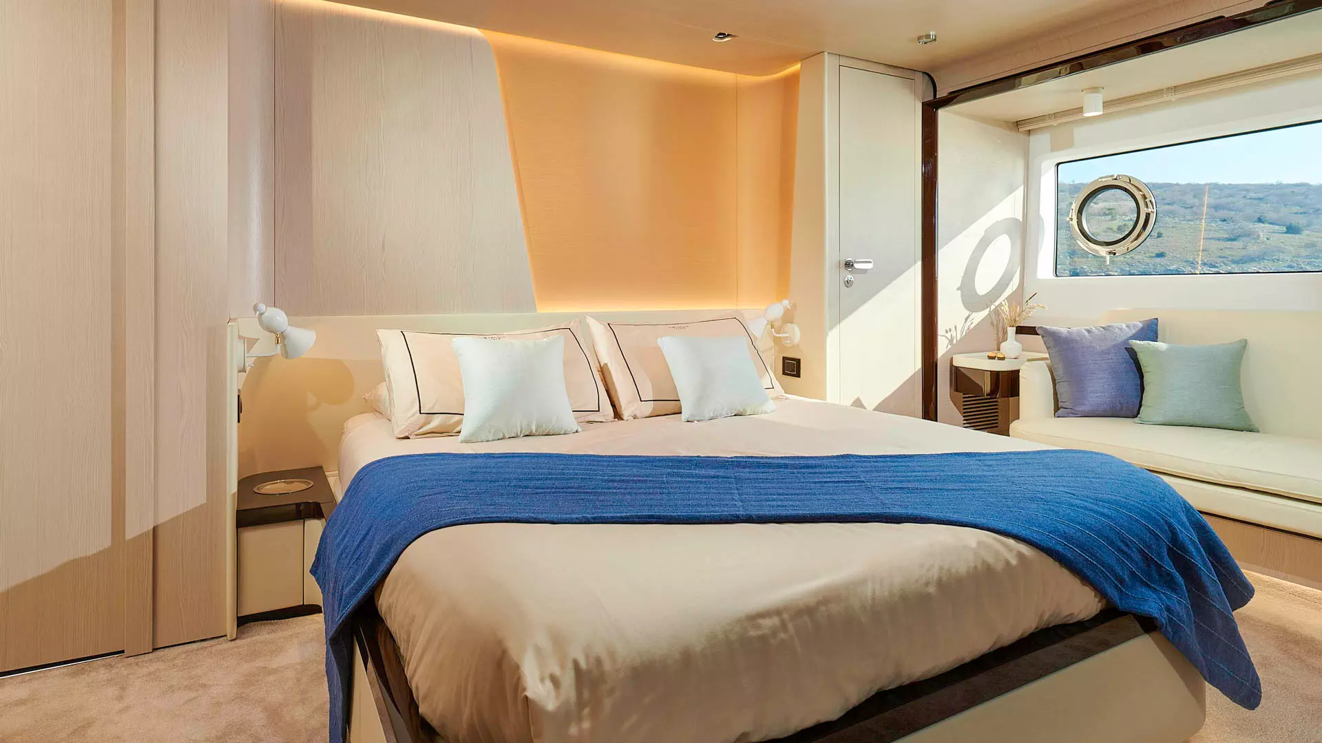 23 OMR Group Master Cabin _.JPG