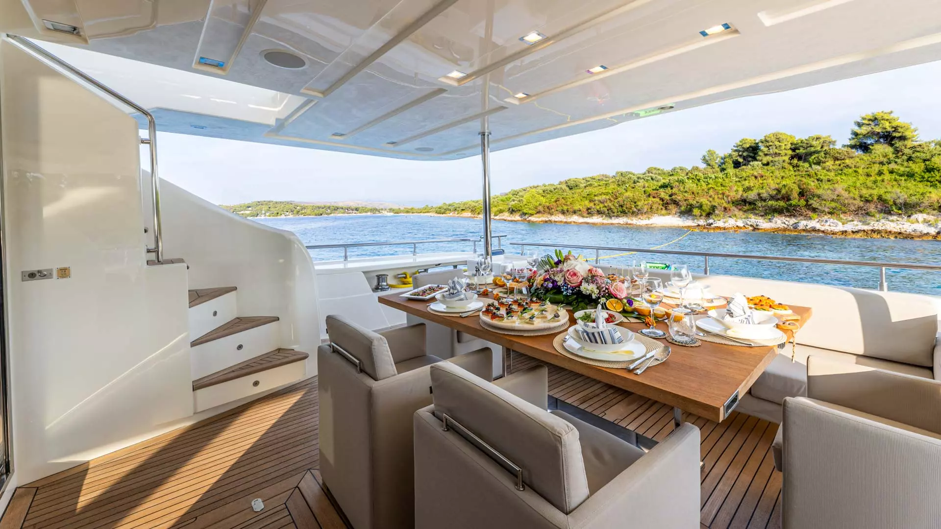 15-Morning-Star-aft-view_.jpg