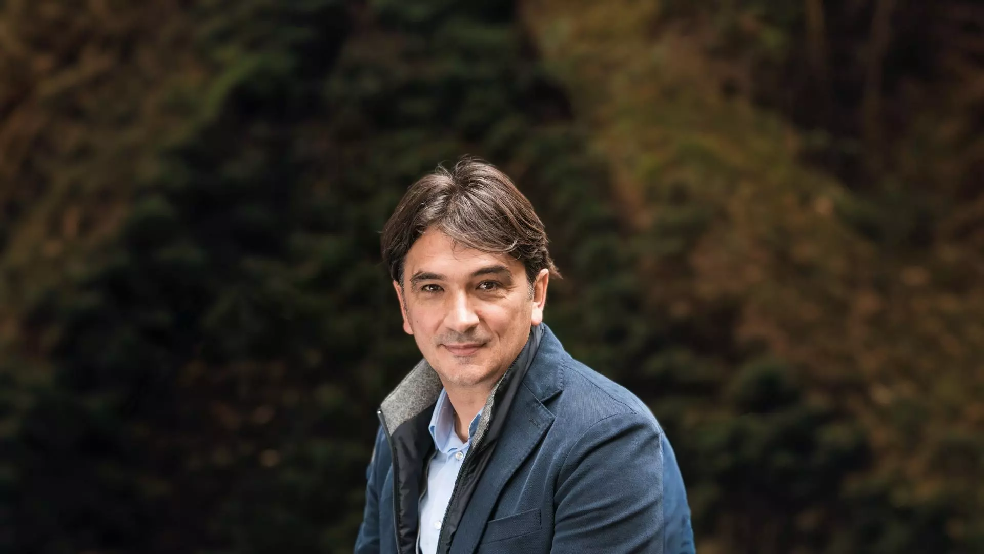 Zlatko Dalić: A Quiet Leader