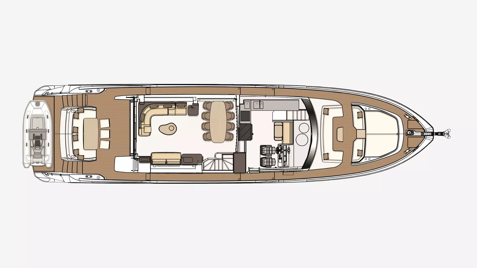 30- Prewi- layout- maindeck.JPG