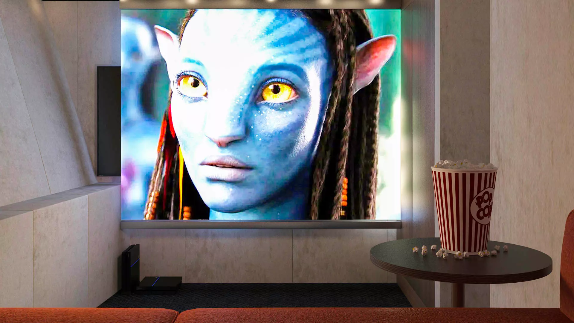 15-EXCELLENCE-ADRIA-indoor-cinema _ _.JPG
