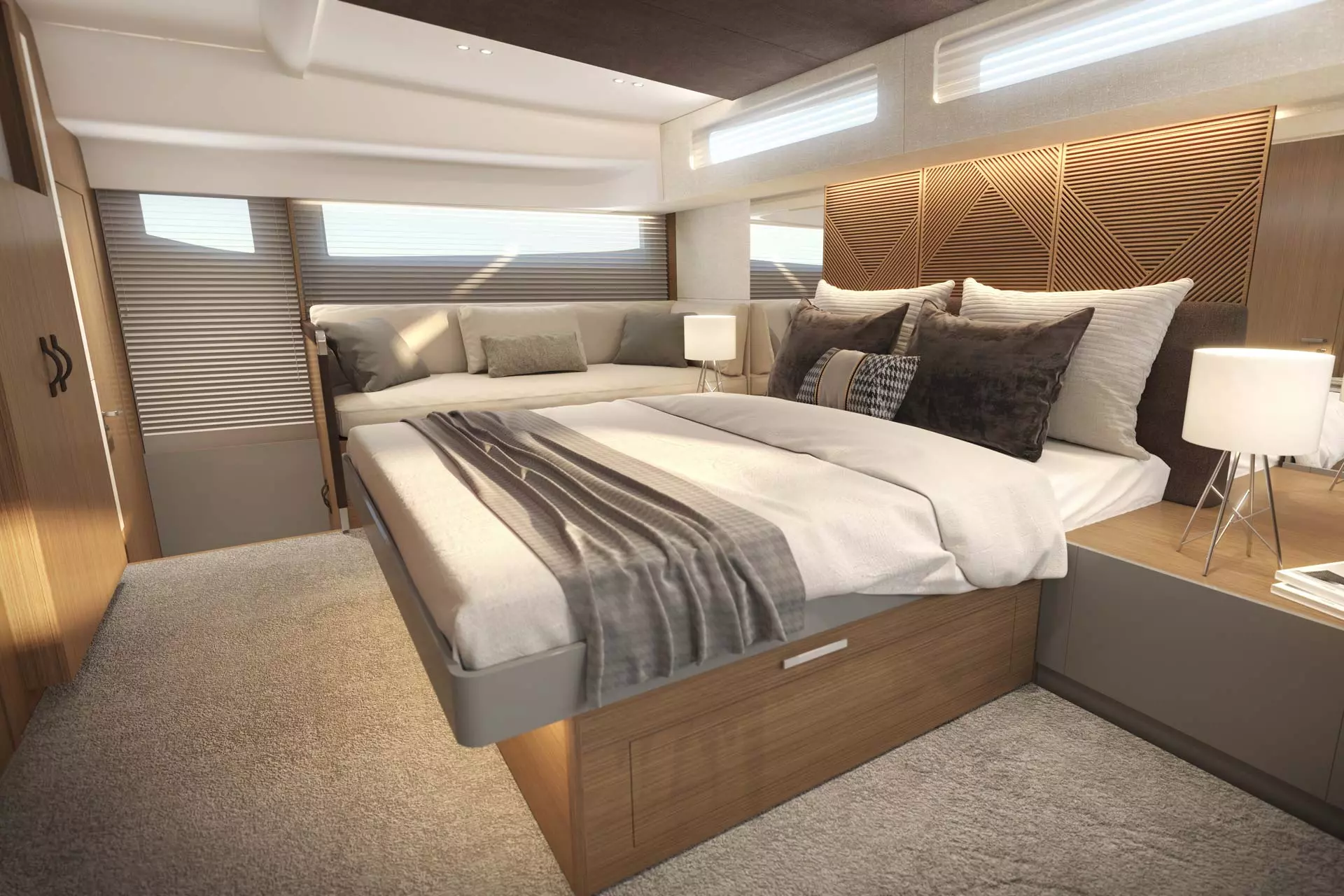 prestige-m48-cabin-01.jpg
