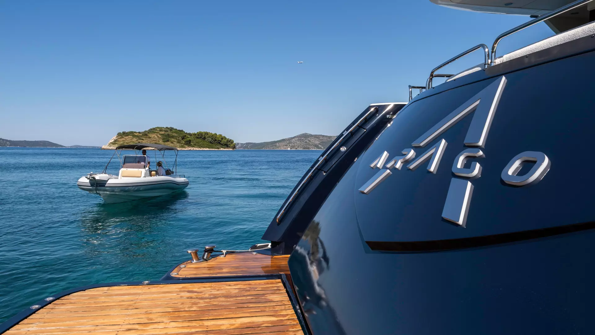09-Arago-Aft_.JPG