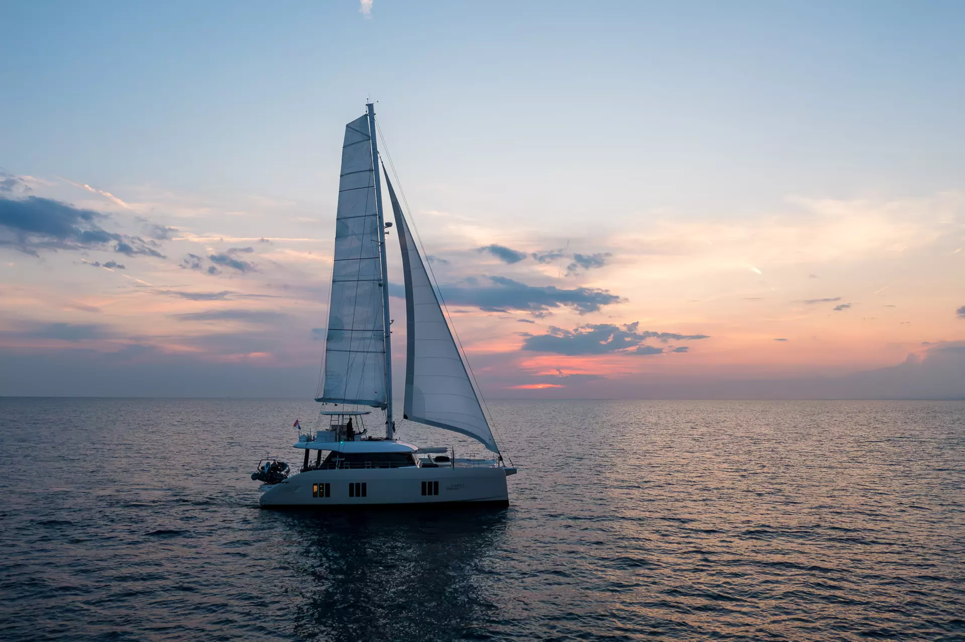 OceanSailingClub-259.jpg