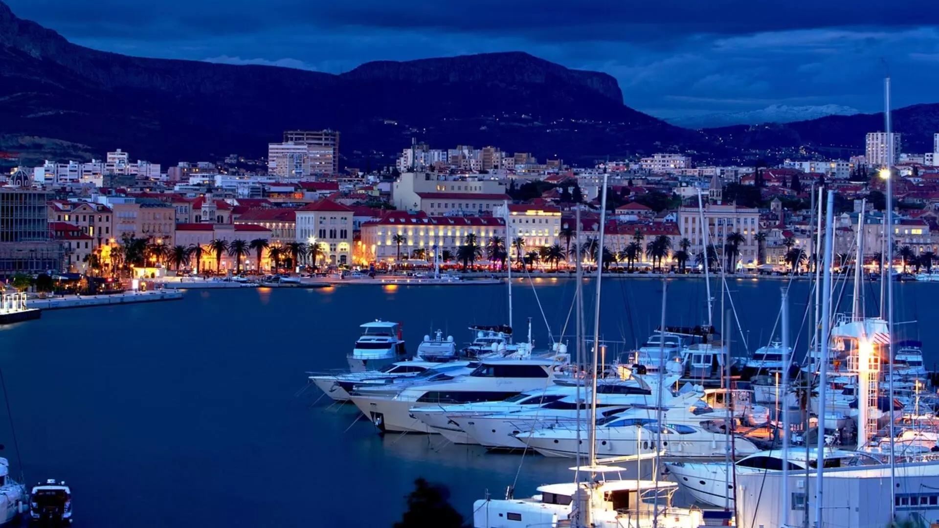 Where the Crowds Aren’t: Adriatic Cruising Secrets from Seasoned Captains