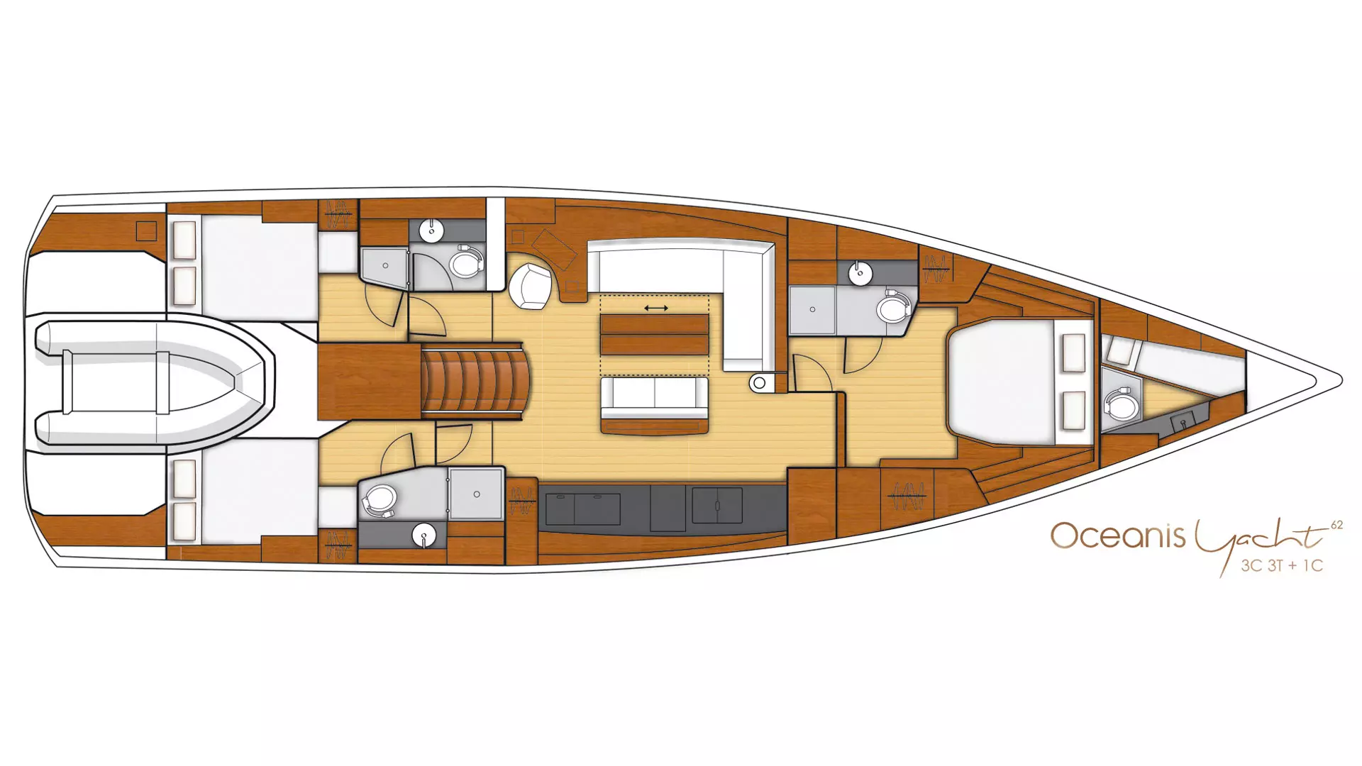 08-Oceanis-62-layout-_-_.jpg