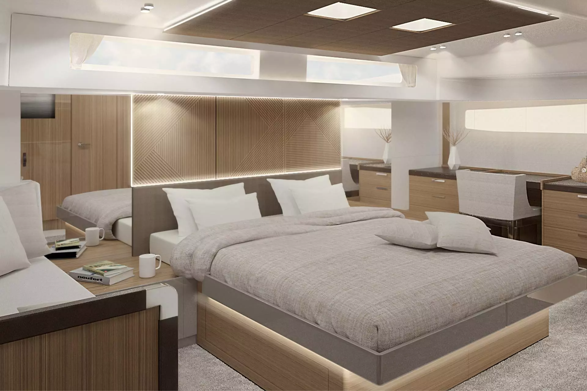 prestige-m48-cabin-02.jpg