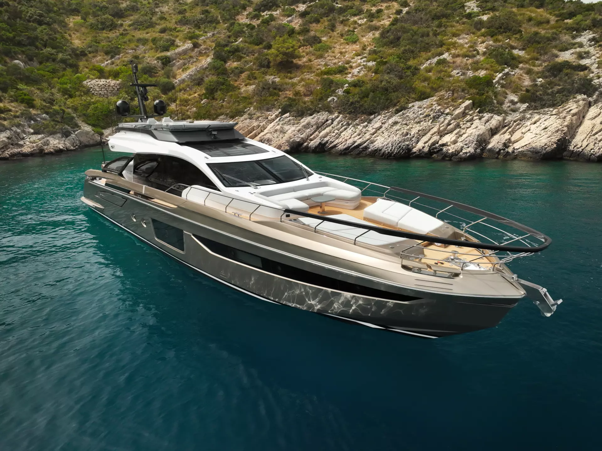 06-Myne-starboard_.jpg