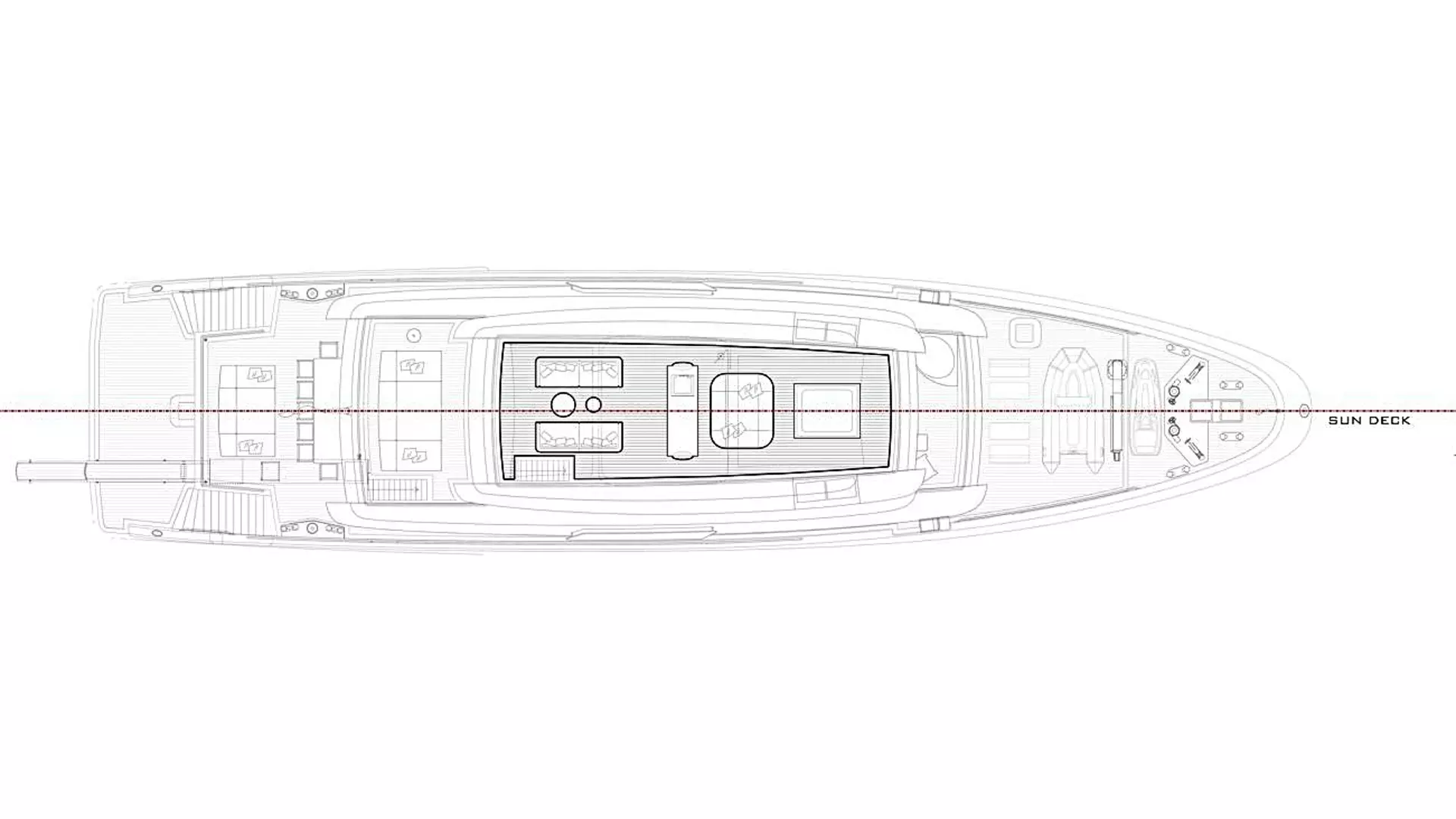 44-RENATA-Sun-deck-layout.jpg