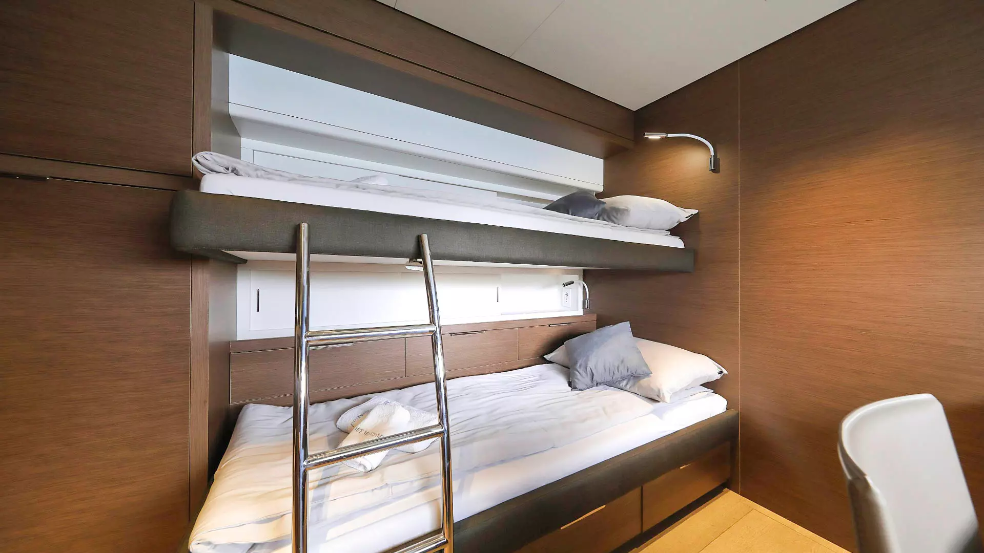 29-Lagoon-Sixty-7-bunk-bed-cabin _ _.JPG